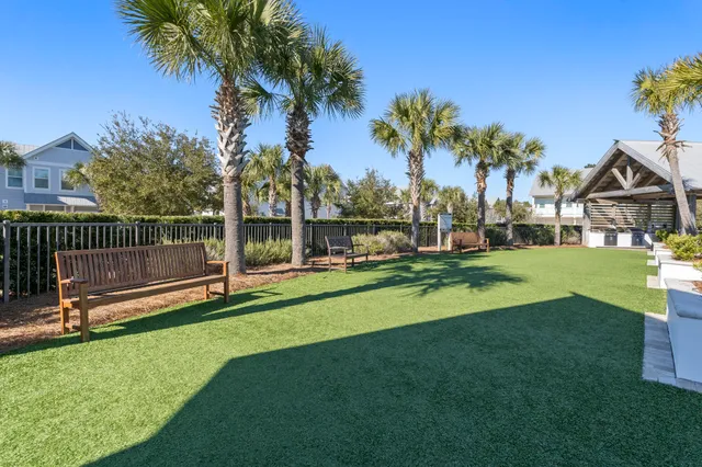 $965,000 | 279 Milestone Dr Inlet Beach, Unit A, Inlet Beach, FL 32461
