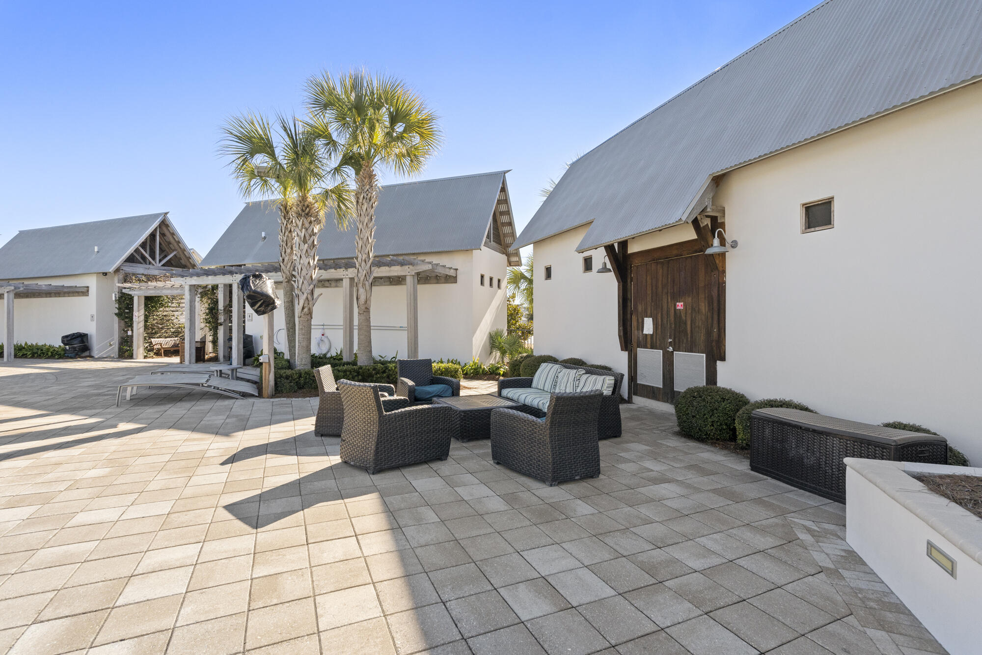 279 Milestone Dr Inlet Beach, Unit A Inlet Beach, FL 32461 - Photo 36 of 47 prominence v1_awp00044