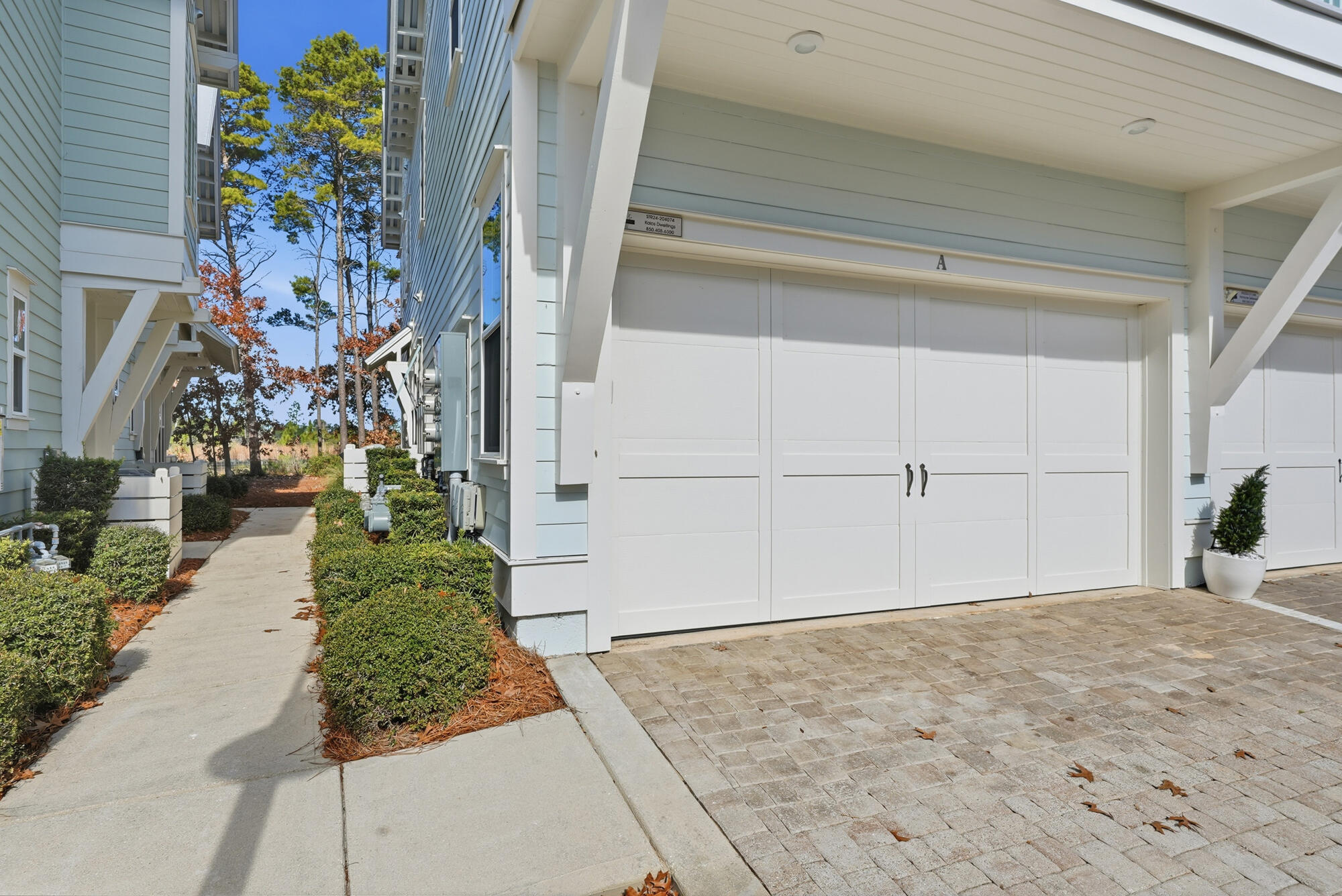 279 Milestone Dr Inlet Beach, Unit A Inlet Beach, FL 32461 - Photo 4 of 47 279_milestone_dr_unit_a-awp_media-003