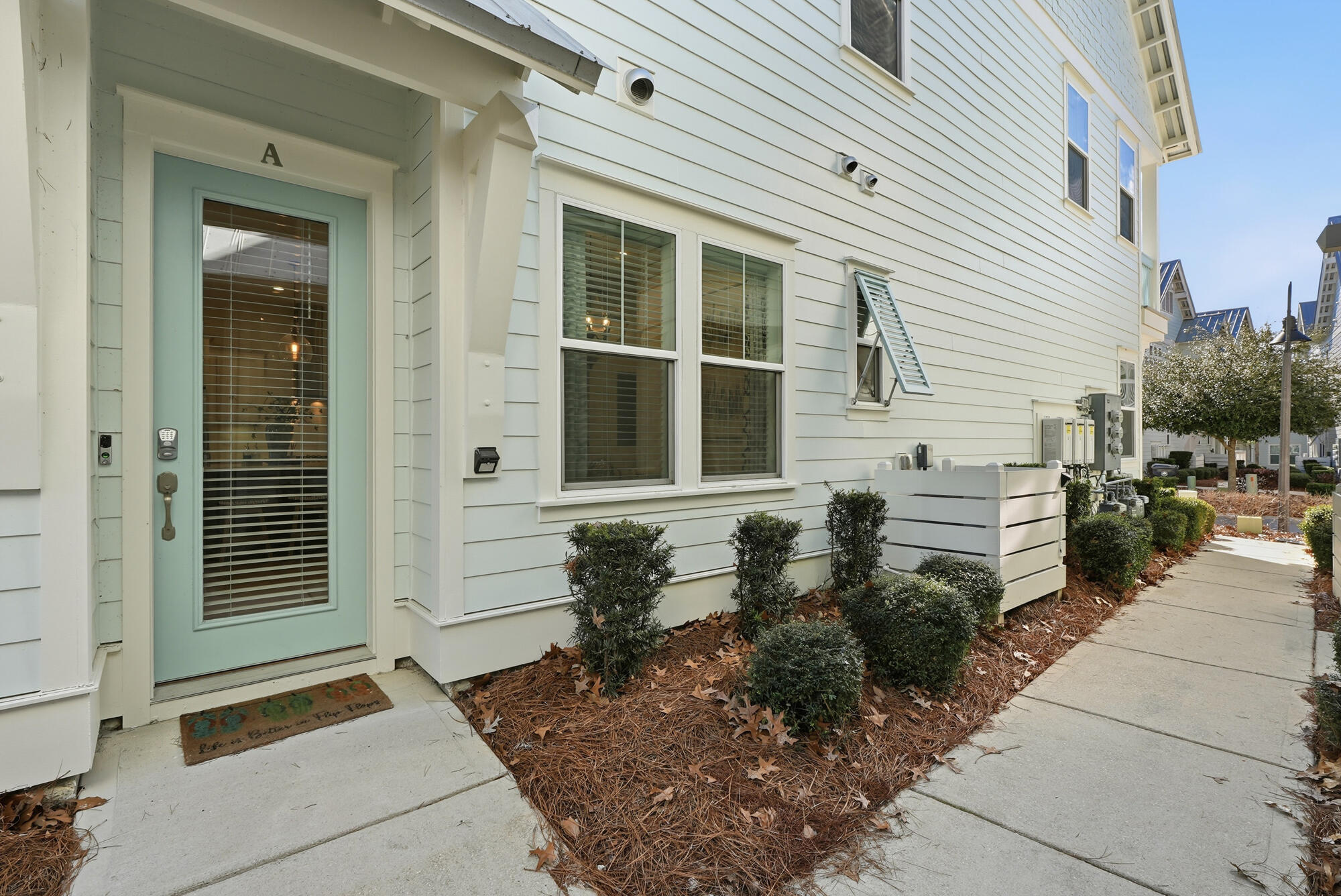 279 Milestone Dr Inlet Beach, Unit A Inlet Beach, FL 32461 - Photo 5 of 47 279_milestone_dr_unit_a-awp_media-004