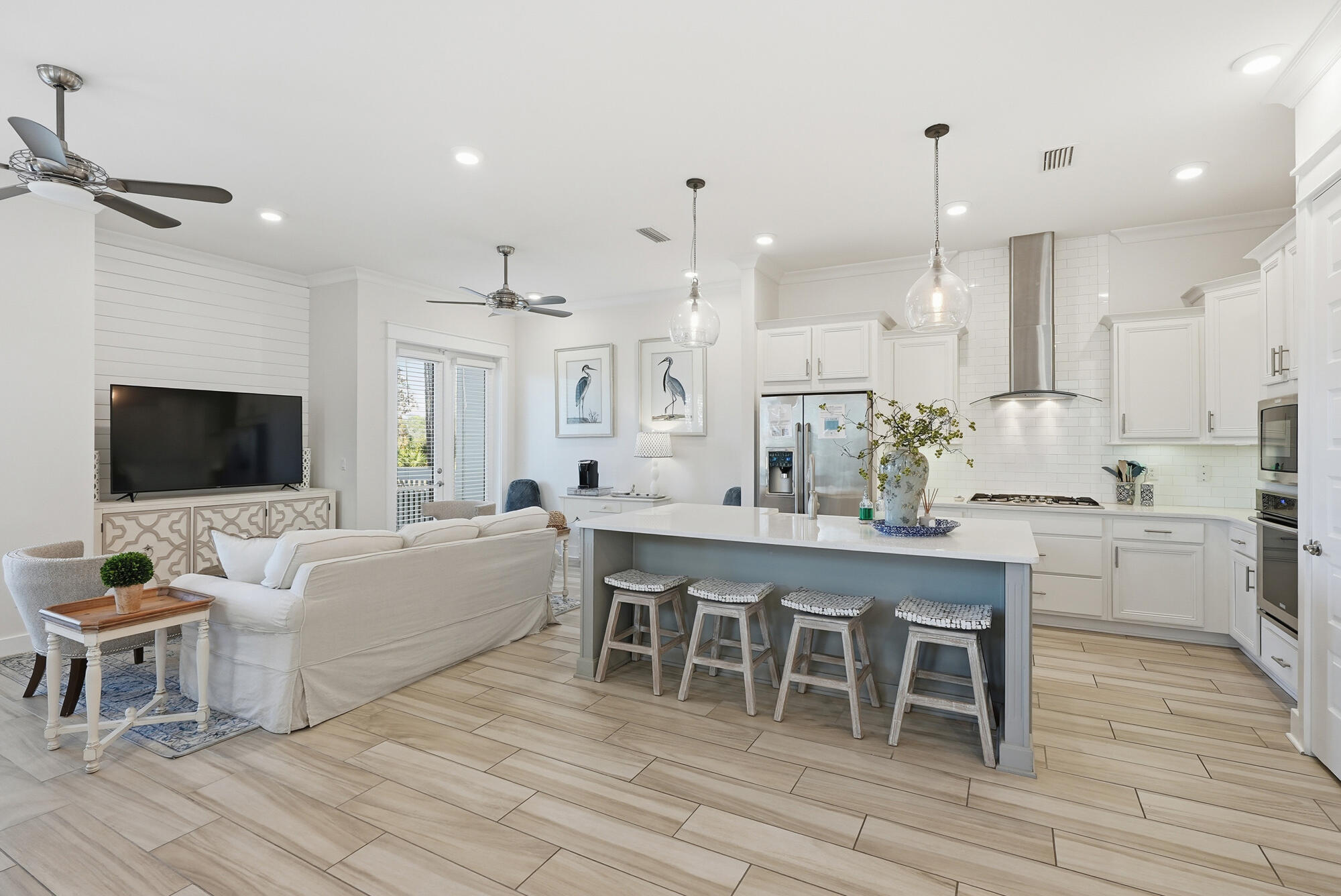 279 Milestone Dr Inlet Beach, Unit A Inlet Beach, FL 32461 - Photo 6 of 47 279_milestone_dr_unit_a-awp_media-005