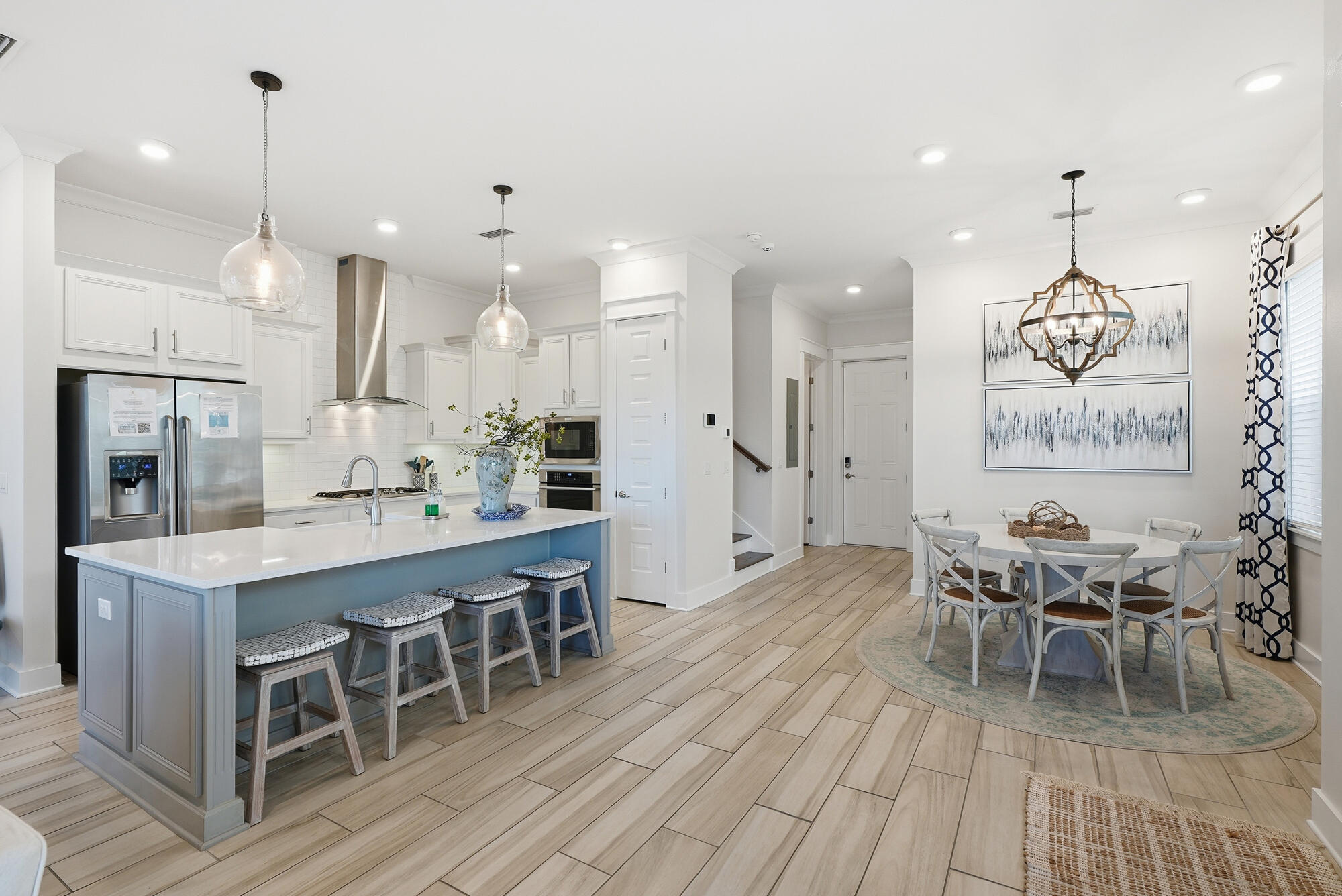 279 Milestone Dr Inlet Beach, Unit A Inlet Beach, FL 32461 - Photo 7 of 47 279_milestone_dr_unit_a-awp_media-006