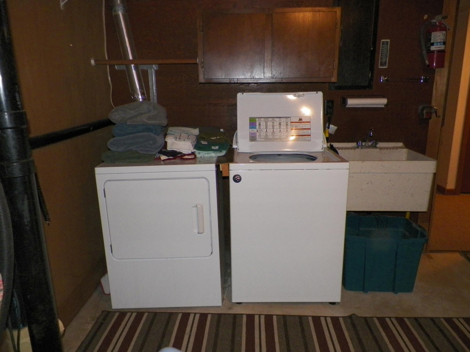 8841 Evenson Point Road Minocqua, WI 54548 - Photo 18 of 33 Gallery Image 18