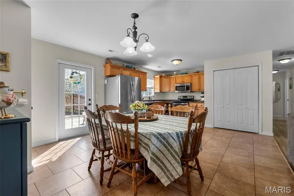 $250,000 | 550 Sara Street, Jackson, MO 63755