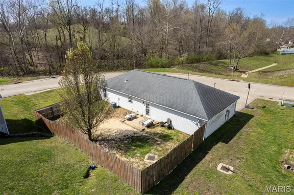 $250,000 | 550 Sara Street, Jackson, MO 63755