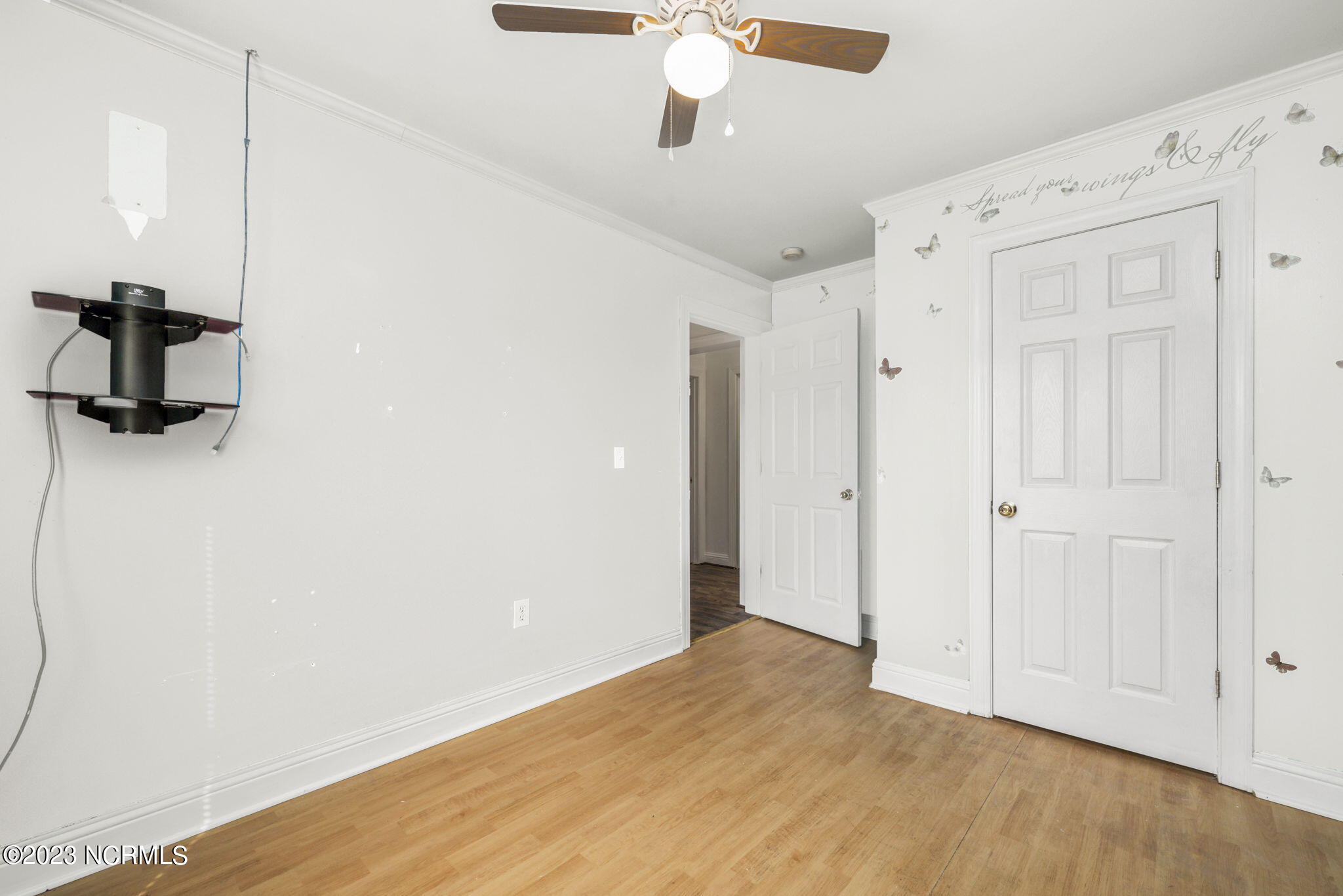1123 Union Branch Road Corapeake, NC 27926 - Photo 29 of 52 33-web-or-mls-DSC_9316