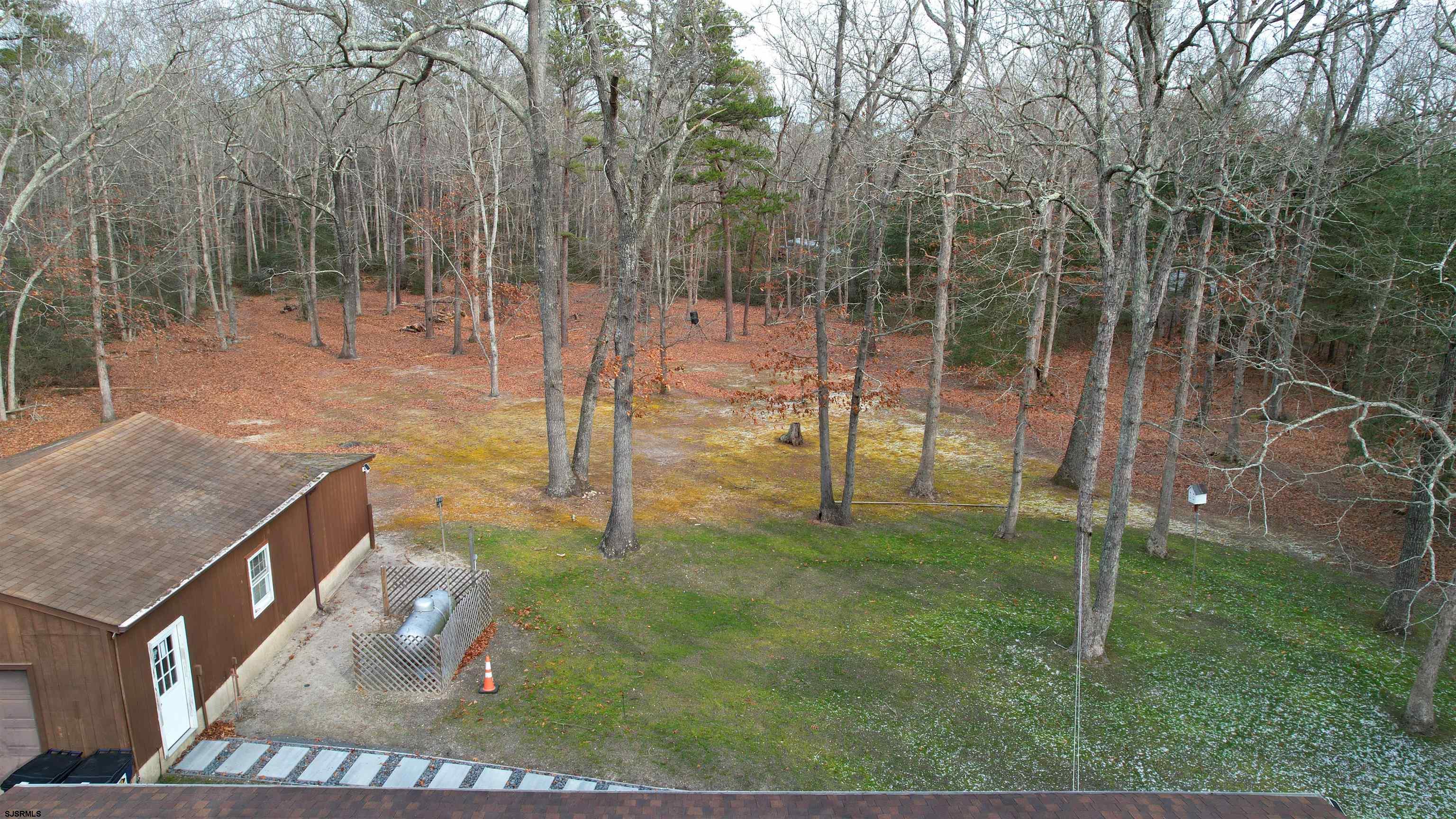 853 West Clarks Landing Road Galloway Township, NJ 08215 - Photo 11 of 64