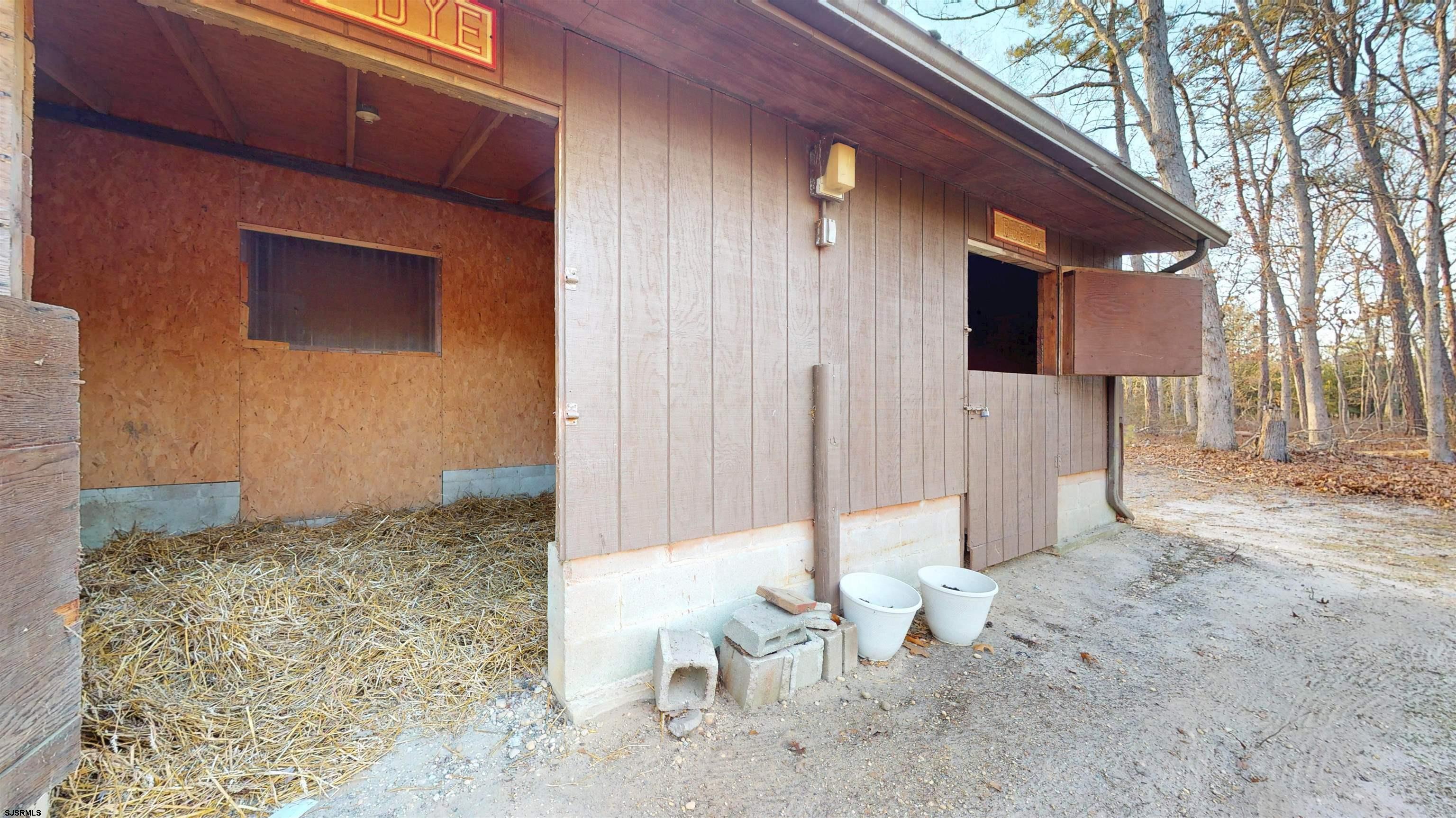 853 West Clarks Landing Road Galloway Township, NJ 08215 - Photo 26 of 64