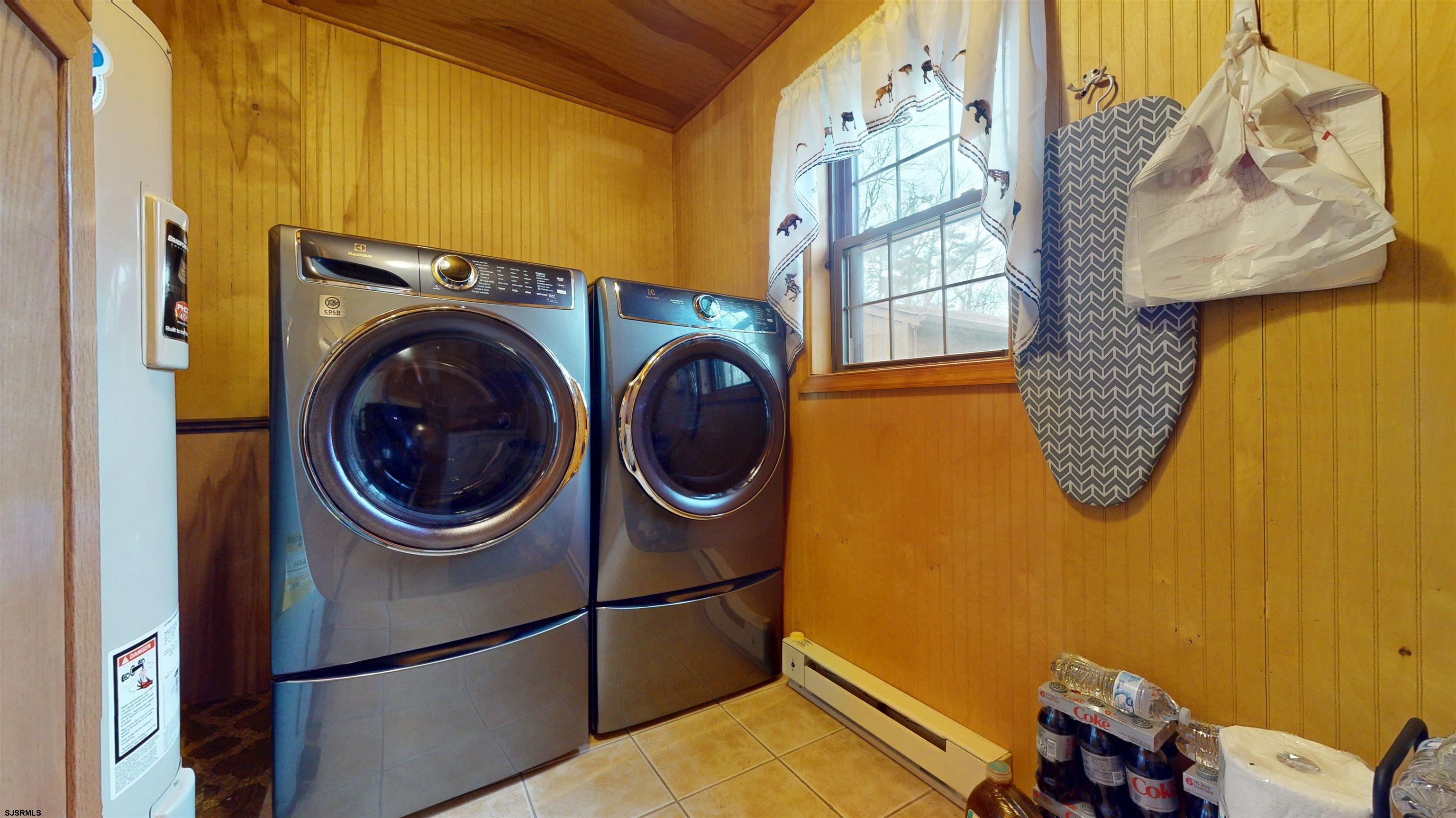 853 West Clarks Landing Road Galloway Township, NJ 08215 - Photo 41 of 64