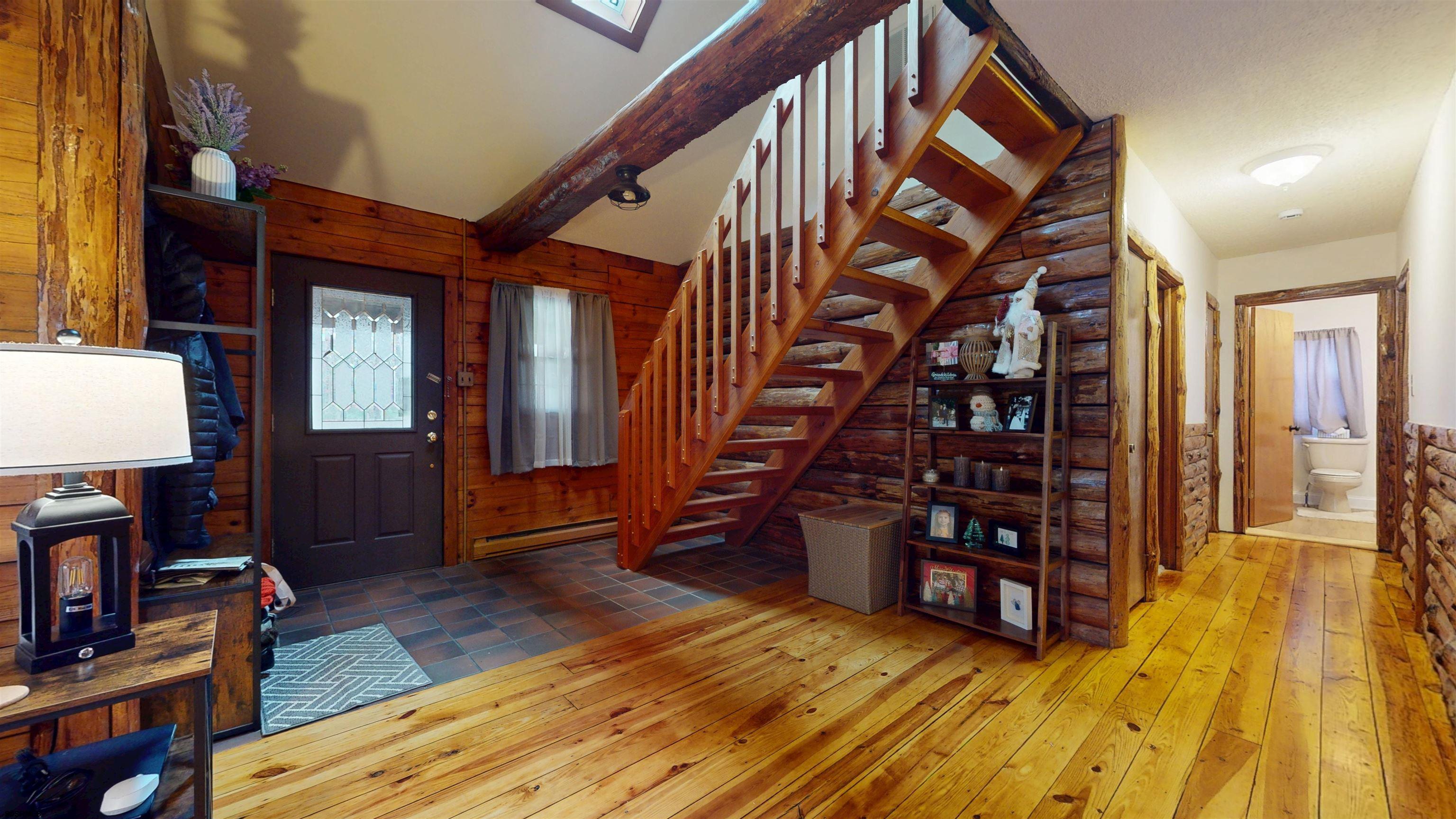 853 West Clarks Landing Road Galloway Township, NJ 08215 - Photo 44 of 64