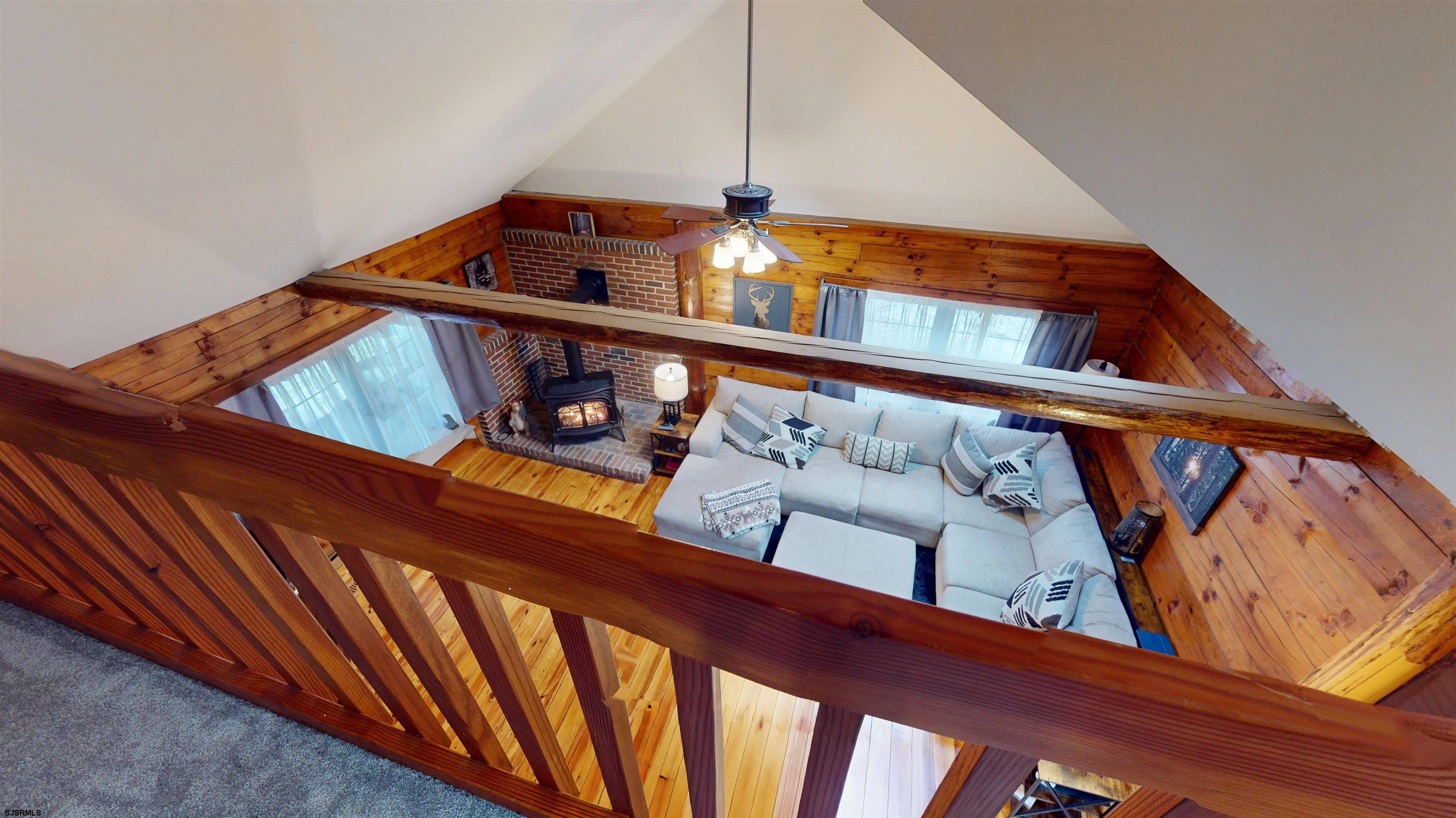 853 West Clarks Landing Road Galloway Township, NJ 08215 - Photo 46 of 64