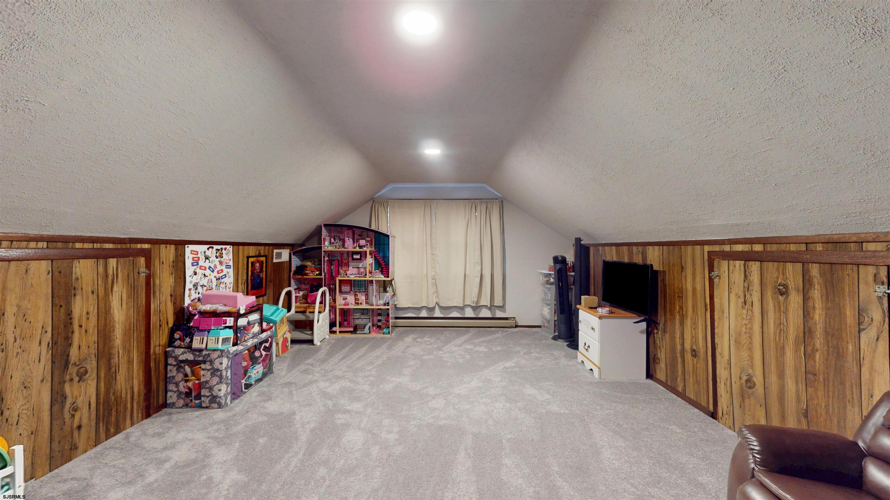 853 West Clarks Landing Road Galloway Township, NJ 08215 - Photo 48 of 64