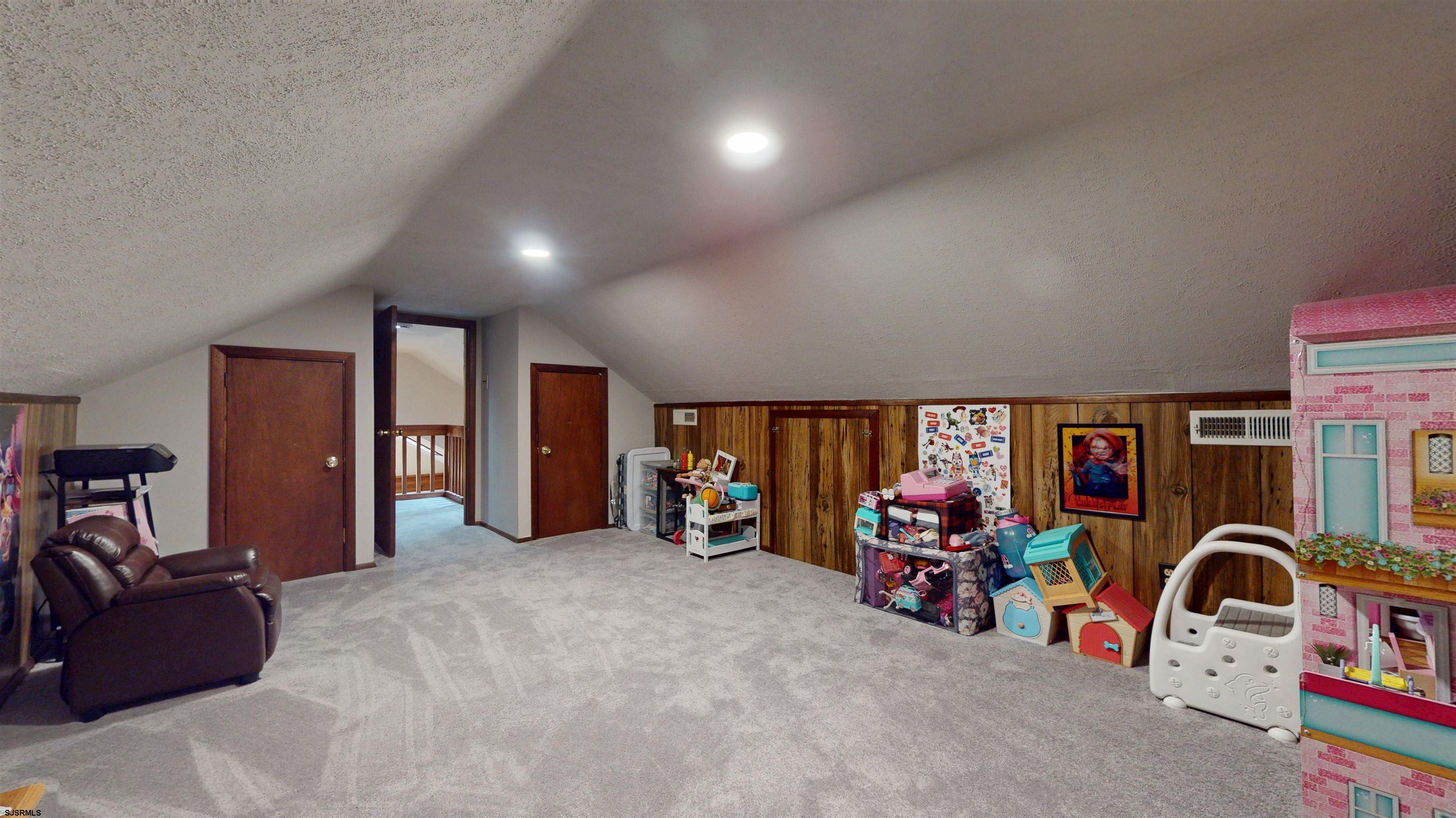 853 West Clarks Landing Road Galloway Township, NJ 08215 - Photo 50 of 64