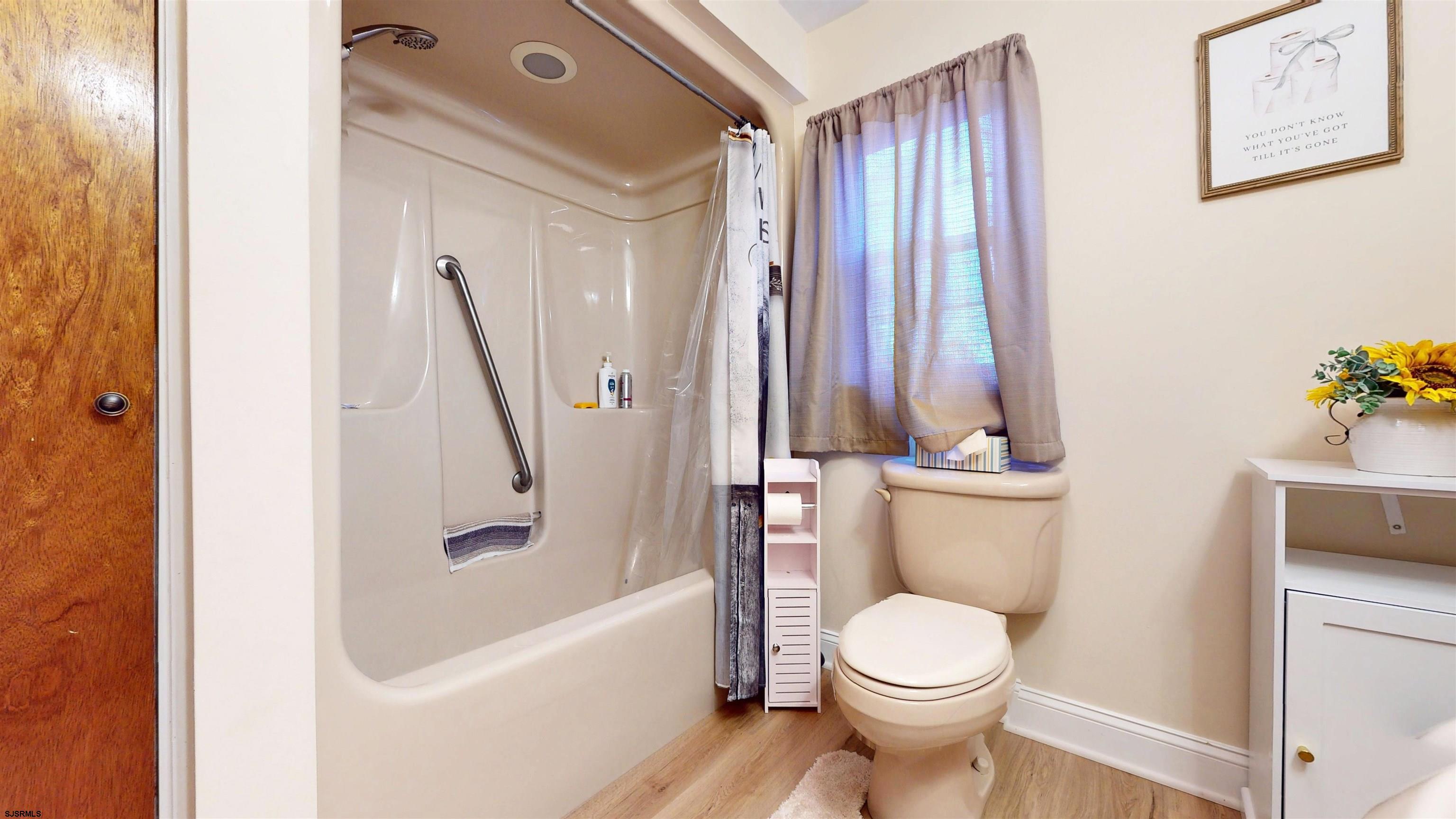 853 West Clarks Landing Road Galloway Township, NJ 08215 - Photo 55 of 64