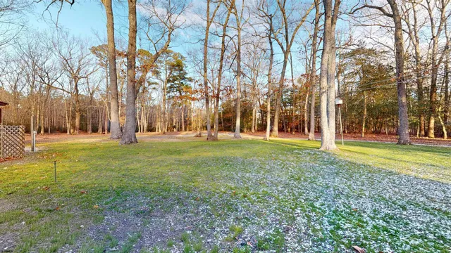 $484,900 | 853 West Clarks Landing Road, Galloway Township, NJ 08215