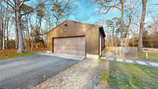 $484,900 | 853 West Clarks Landing Road, Galloway Township, NJ 08215