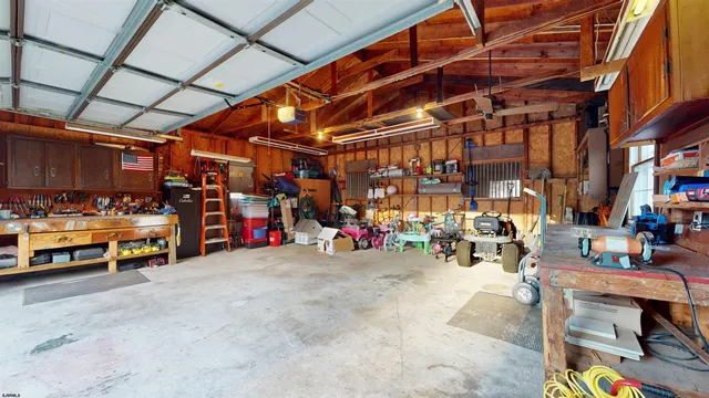 $484,900 | 853 West Clarks Landing Road, Galloway Township, NJ 08215