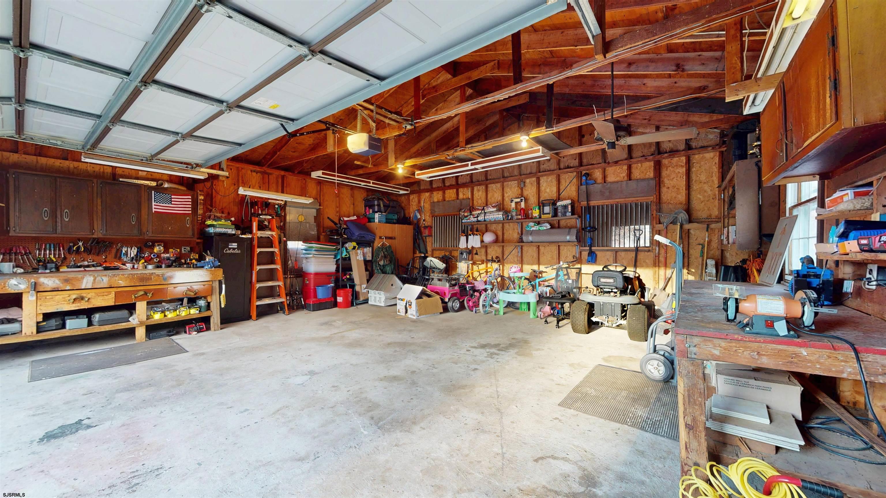 853 West Clarks Landing Road Galloway Township, NJ 08215 - Photo 59 of 64