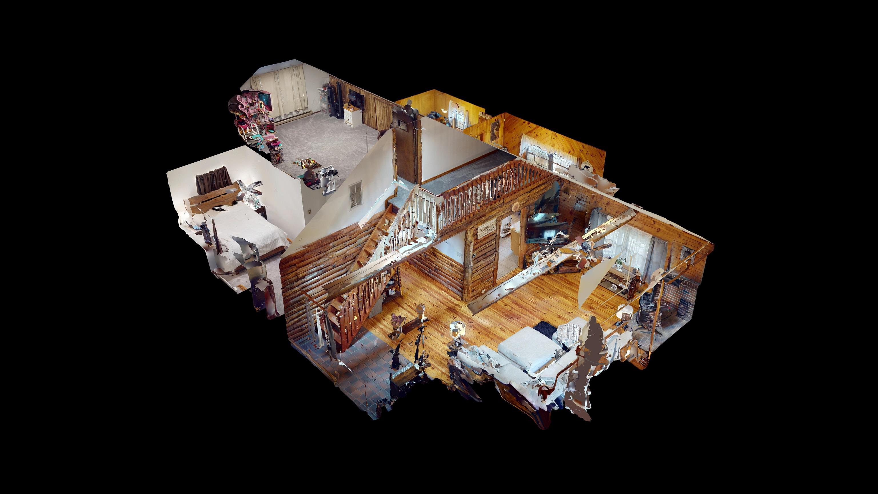 853 West Clarks Landing Road Galloway Township, NJ 08215 - Photo 61 of 64