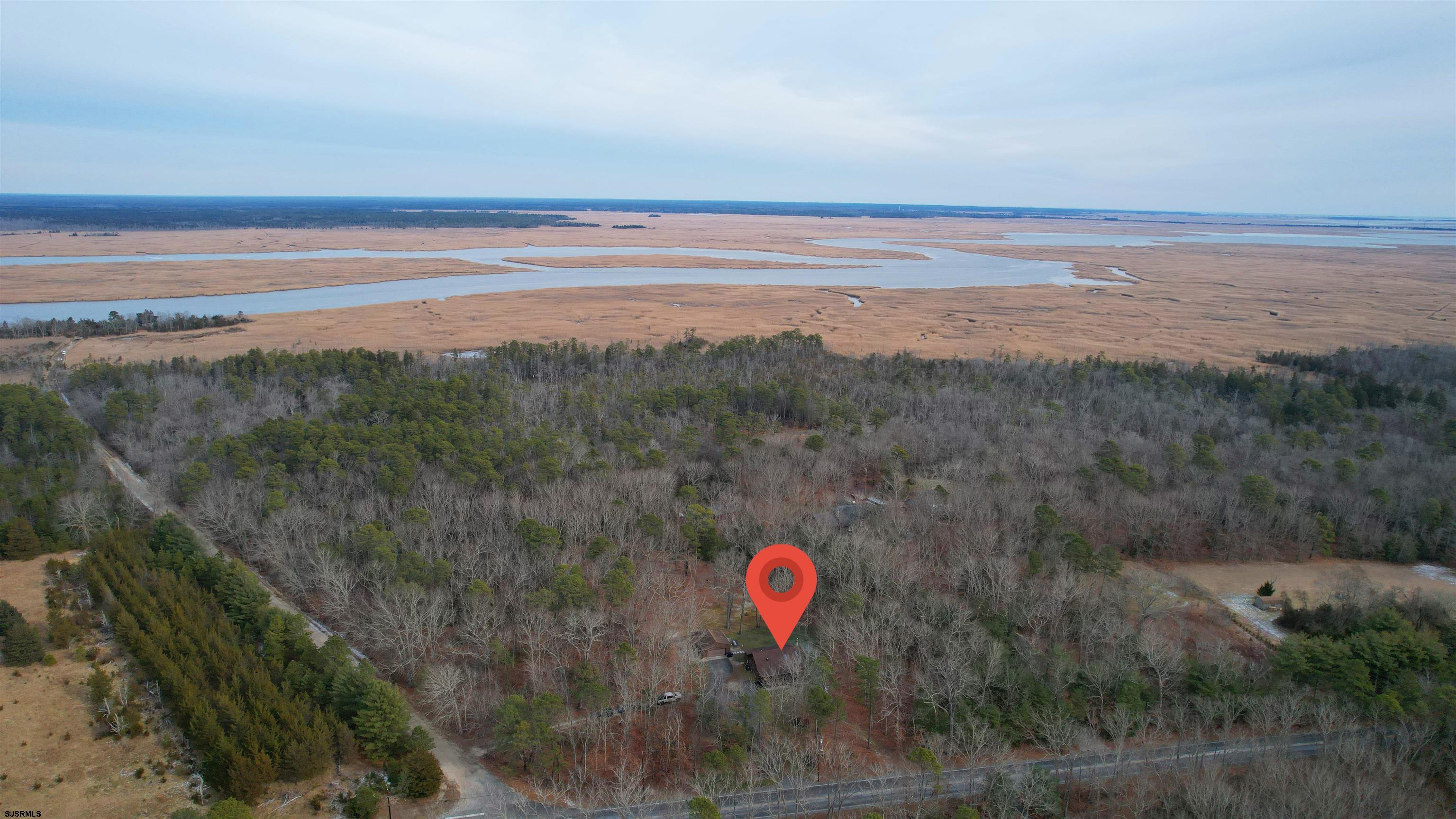 853 West Clarks Landing Road Galloway Township, NJ 08215 - Photo 8 of 64