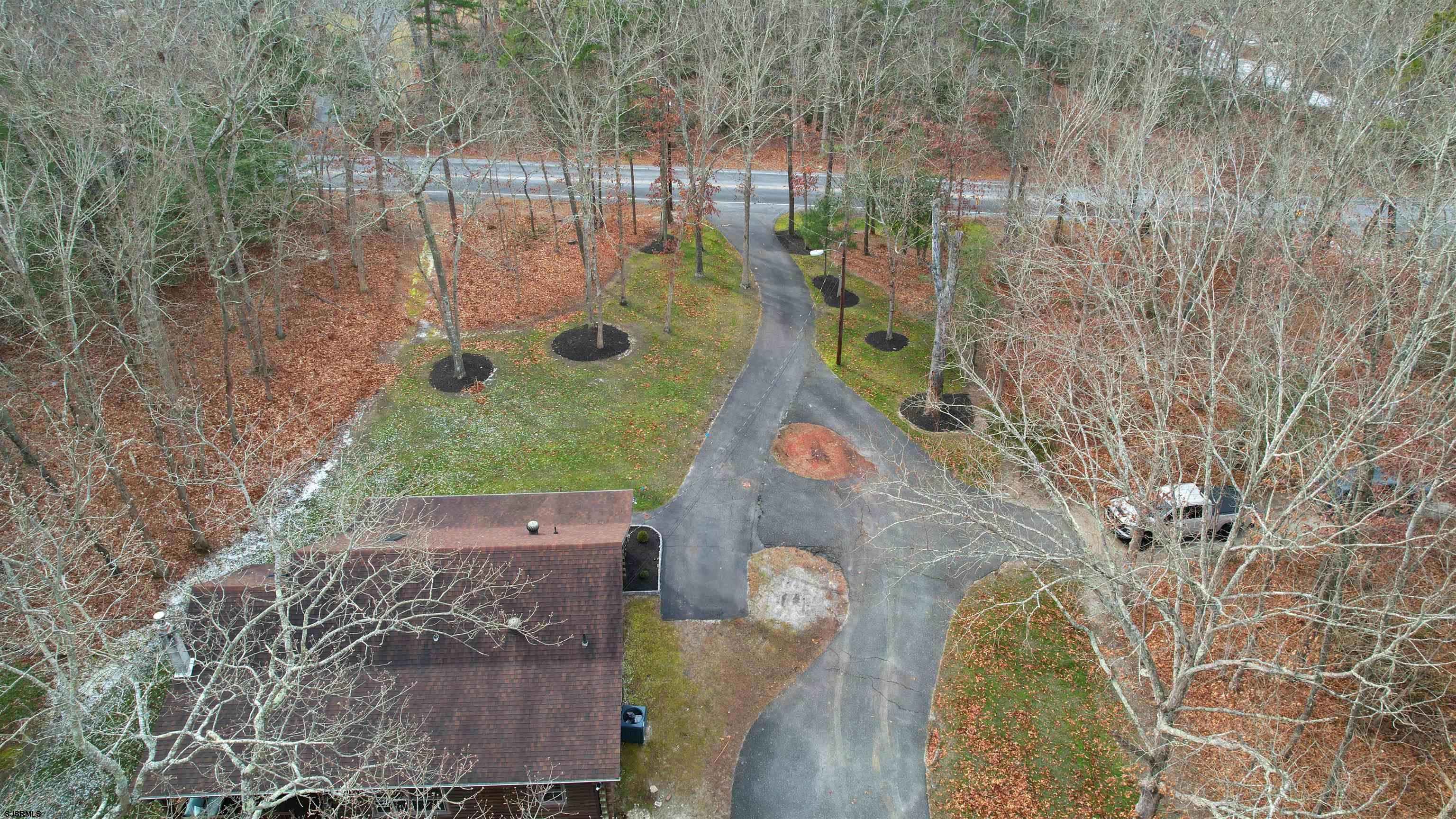 853 West Clarks Landing Road Galloway Township, NJ 08215 - Photo 10 of 64