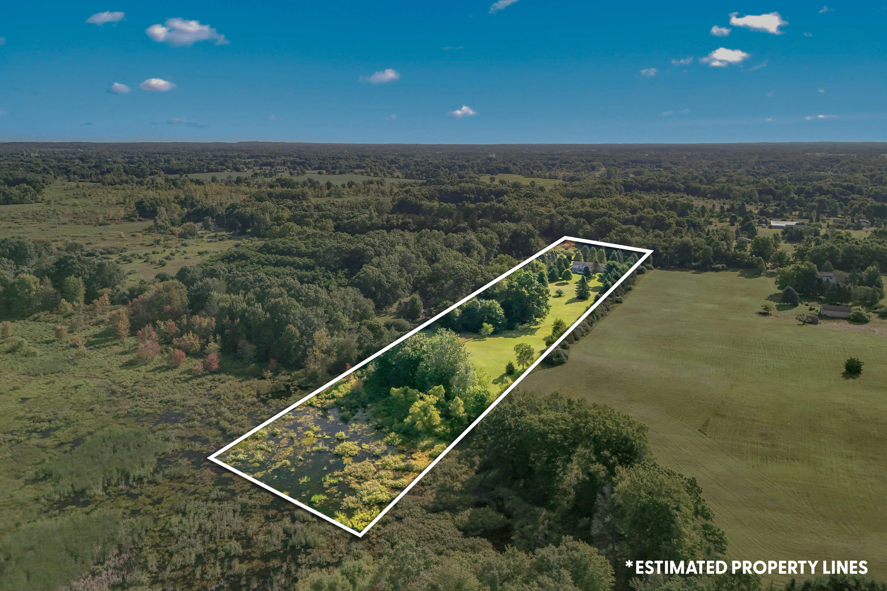1830 Noon Road Jackson, MI 49201 - Photo 12 of 69 6