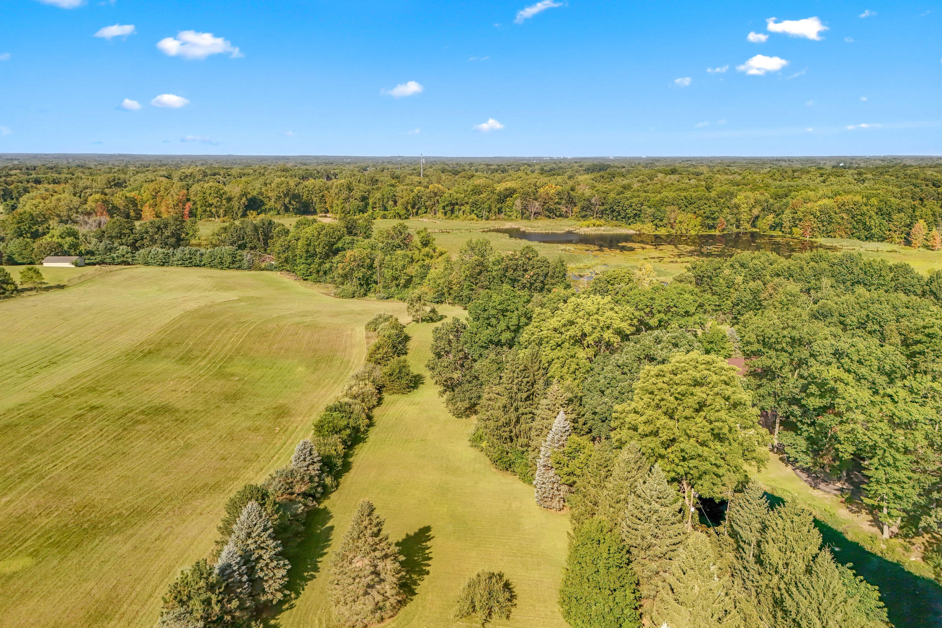 1830 Noon Road Jackson, MI 49201 - Photo 14 of 69 11
