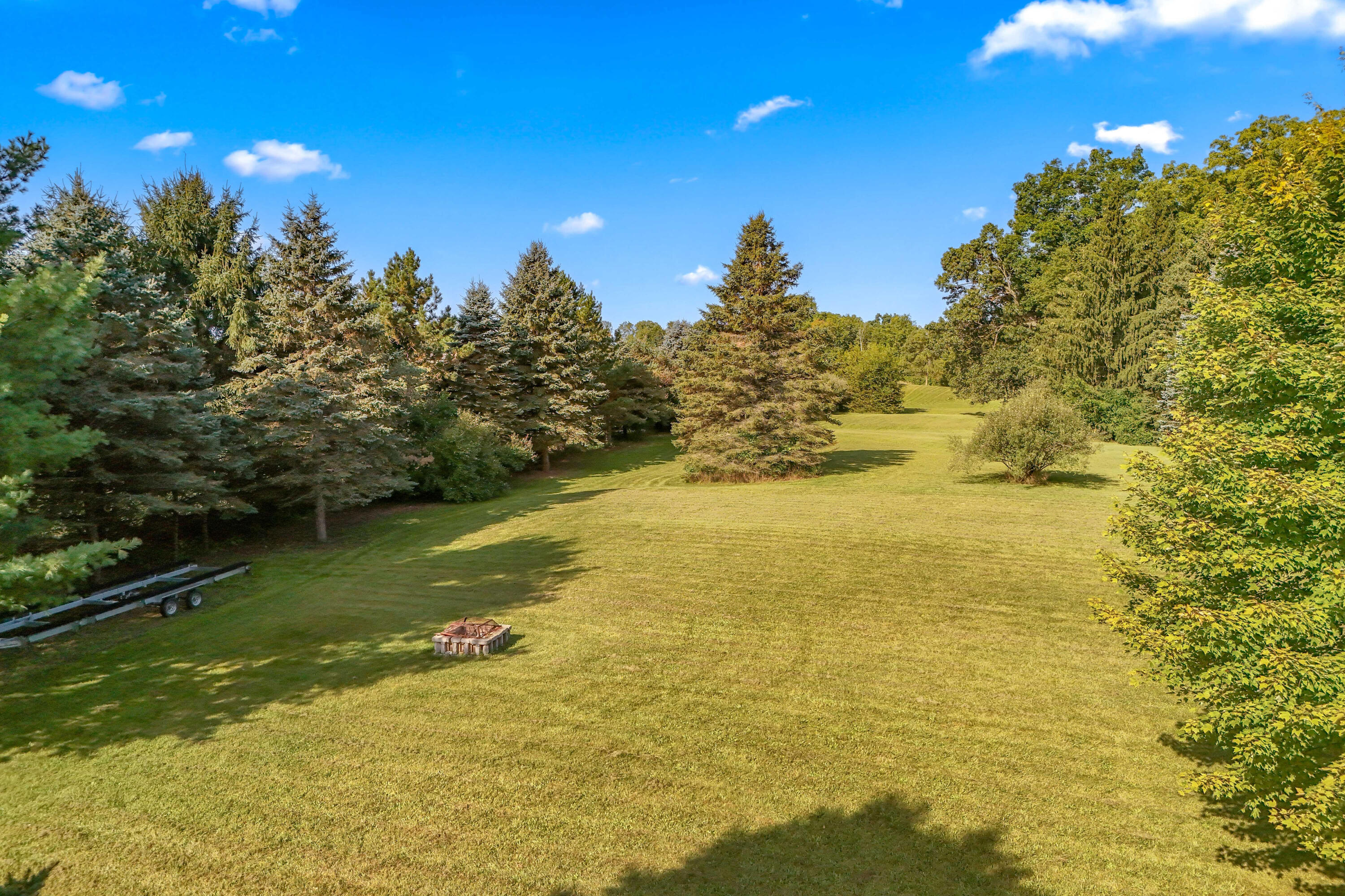 1830 Noon Road Jackson, MI 49201 - Photo 16 of 69 15