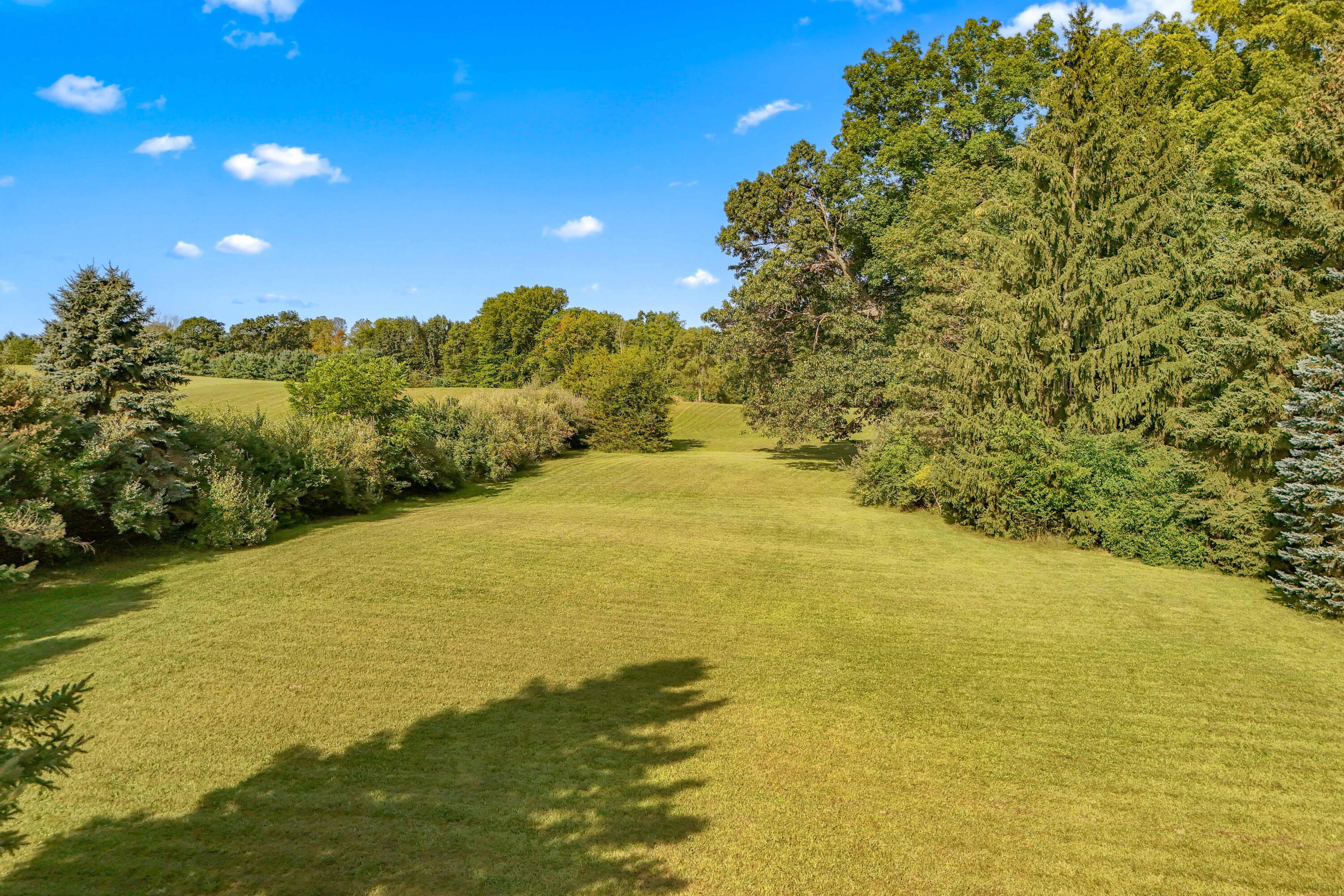 1830 Noon Road Jackson, MI 49201 - Photo 17 of 69 17