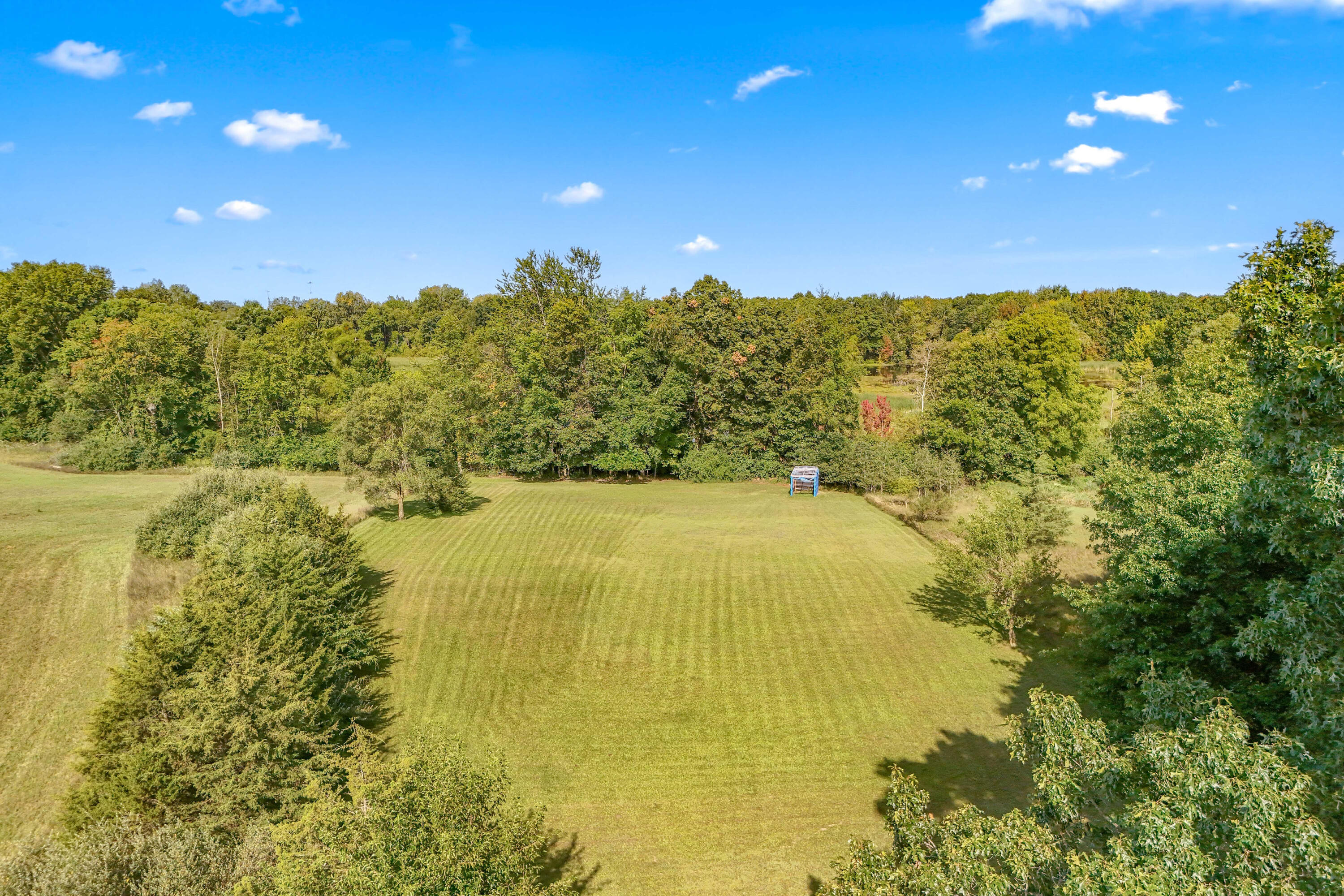 1830 Noon Road Jackson, MI 49201 - Photo 18 of 69 18