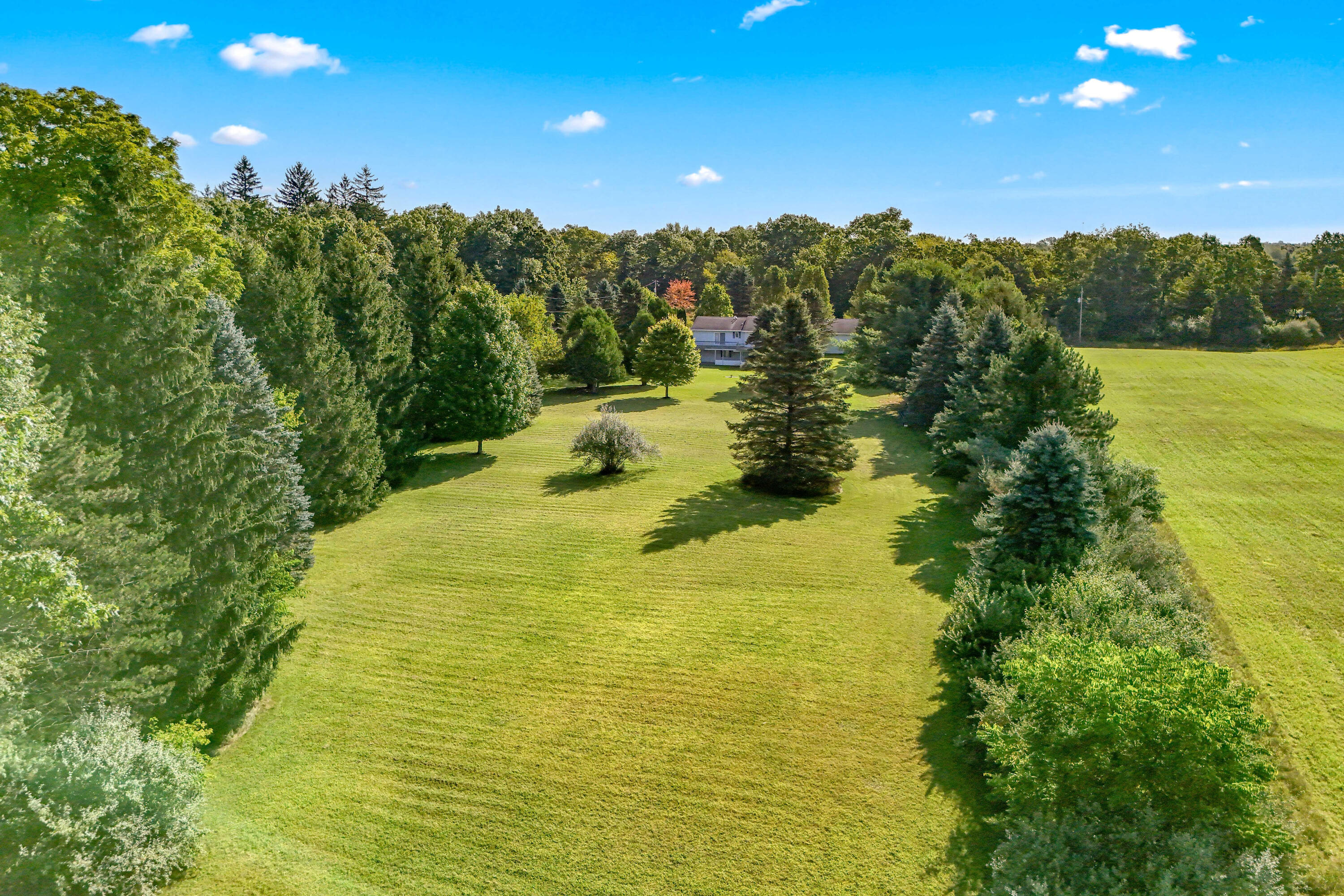 1830 Noon Road Jackson, MI 49201 - Photo 19 of 69 19