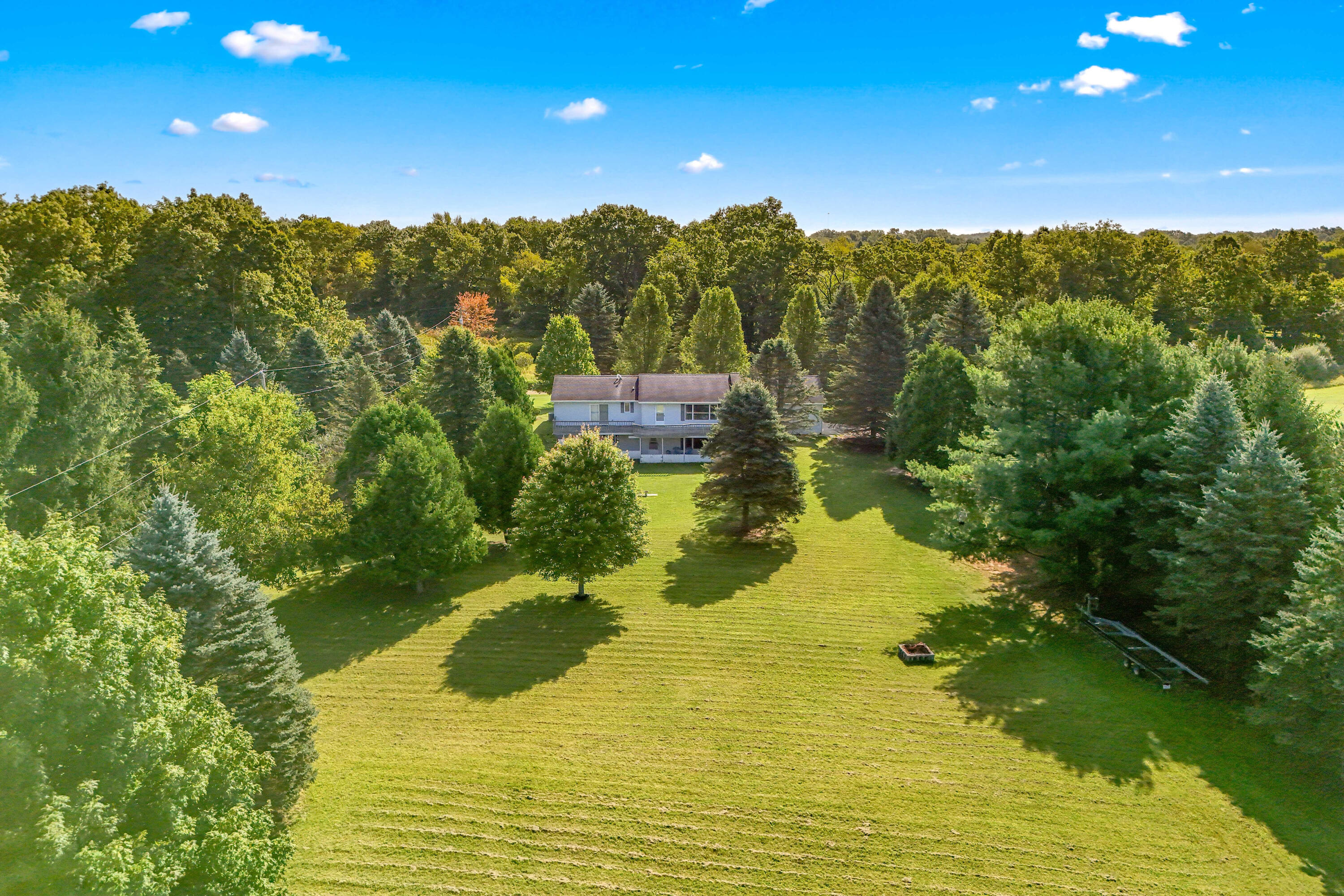 1830 Noon Road Jackson, MI 49201 - Photo 20 of 69 20