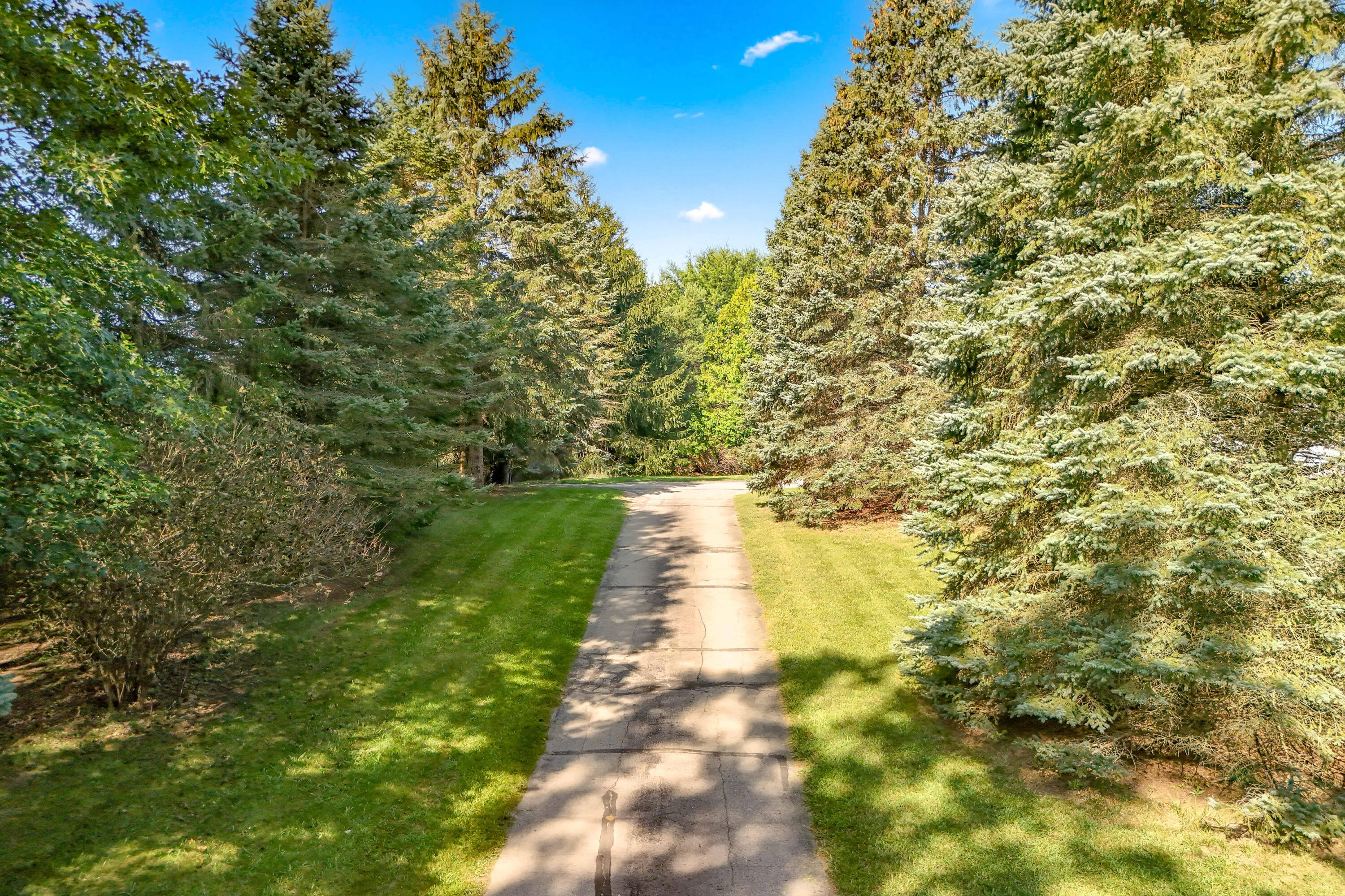 1830 Noon Road Jackson, MI 49201 - Photo 21 of 69 22