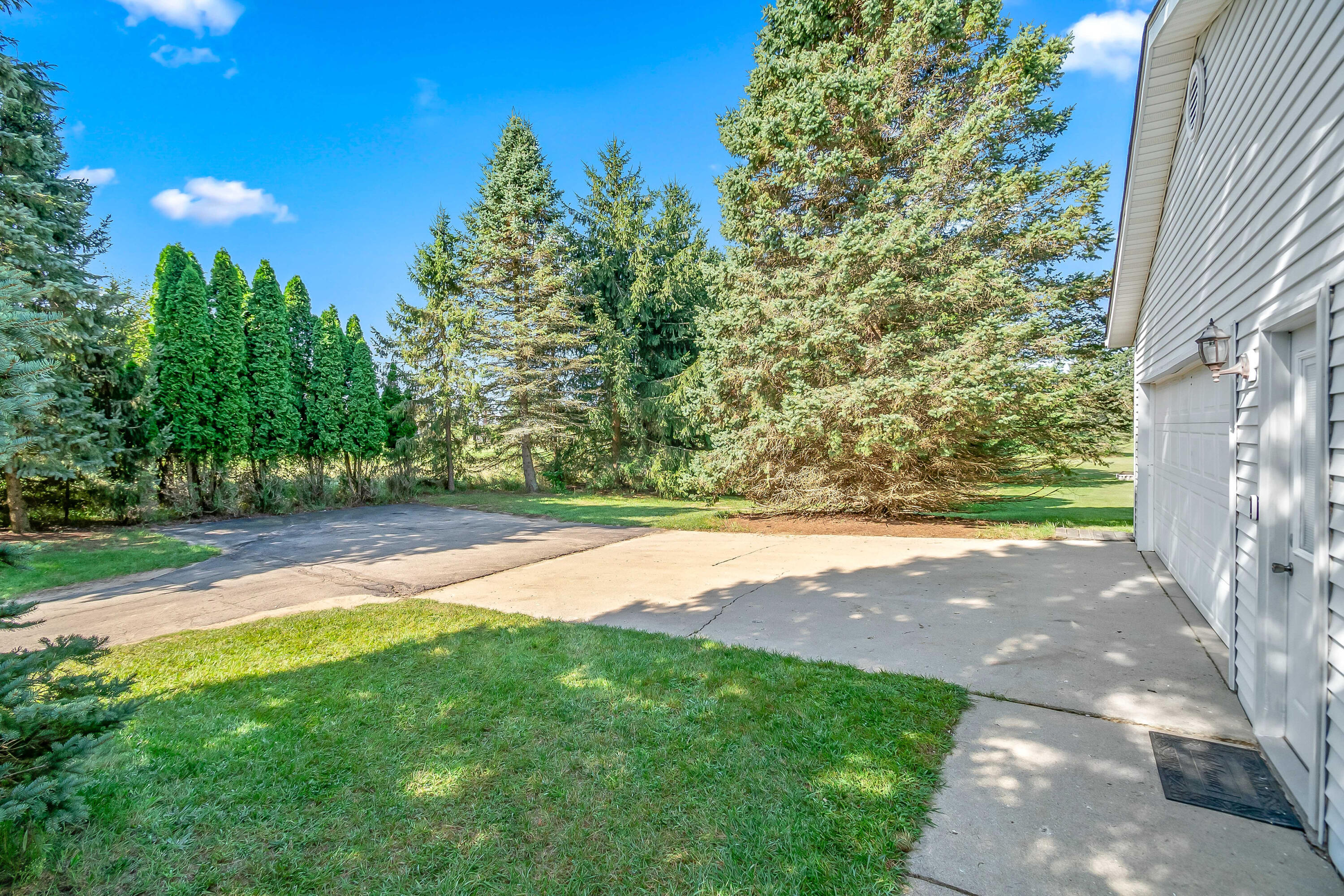 1830 Noon Road Jackson, MI 49201 - Photo 23 of 69 29