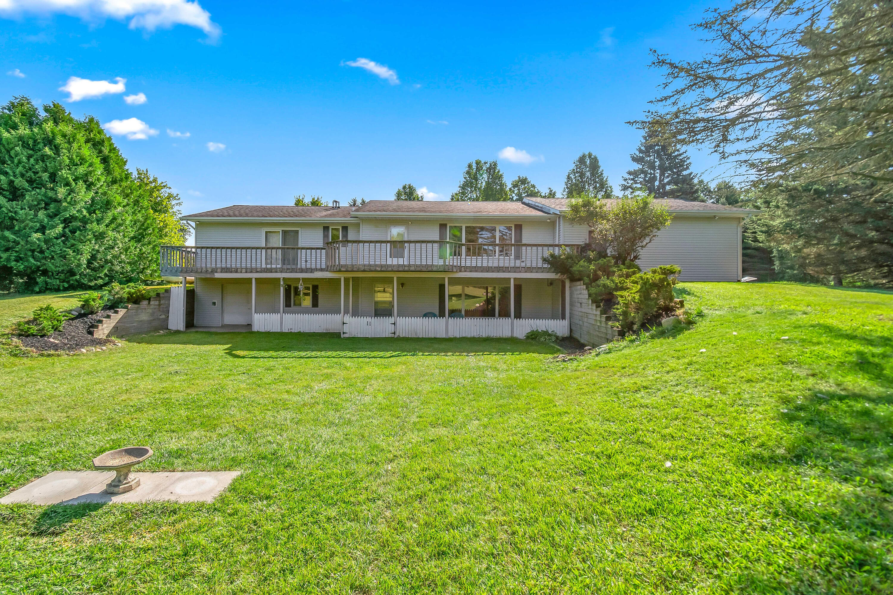 1830 Noon Road Jackson, MI 49201 - Photo 26 of 69 32