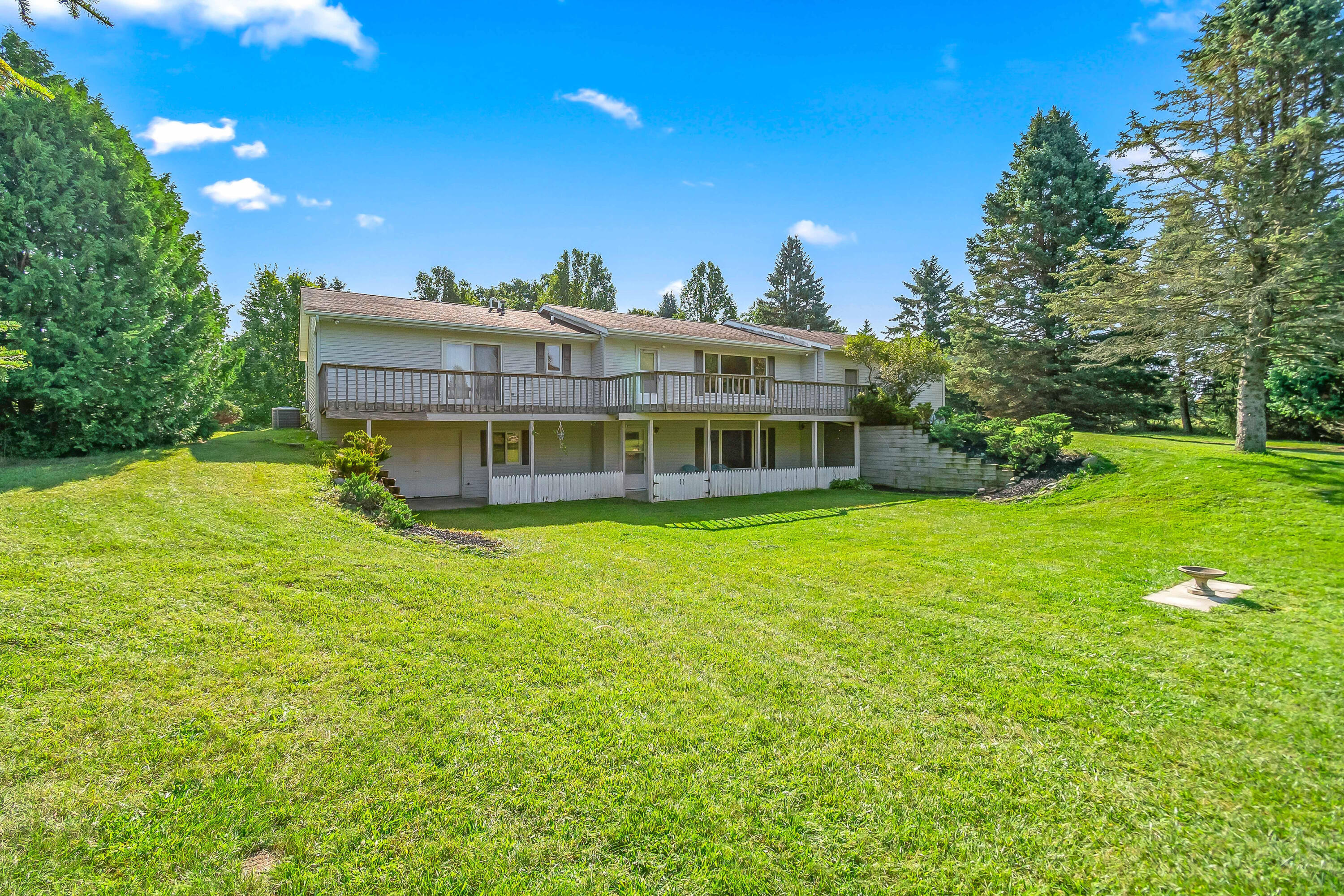 1830 Noon Road Jackson, MI 49201 - Photo 27 of 69 33