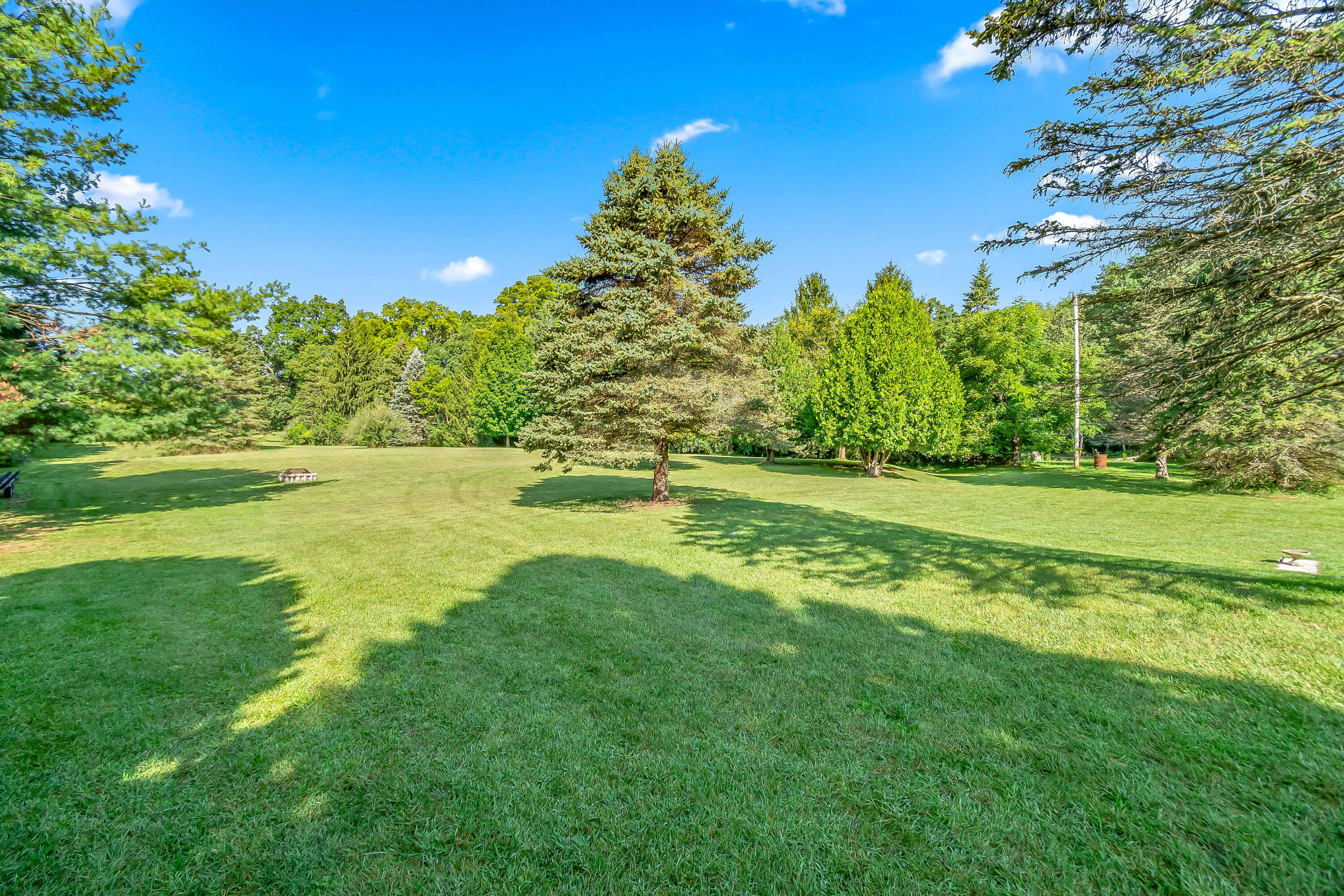 1830 Noon Road Jackson, MI 49201 - Photo 29 of 69 35