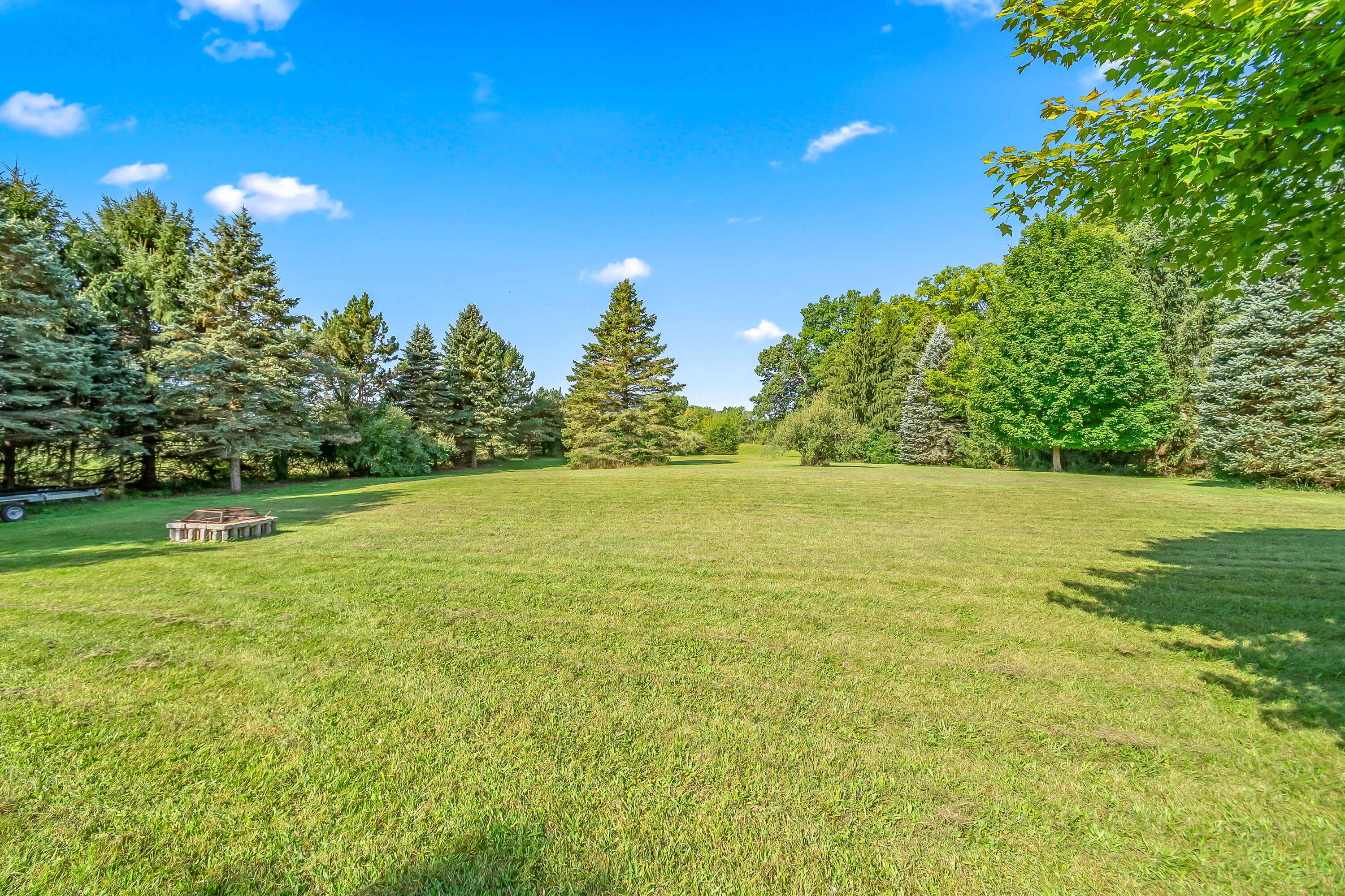 1830 Noon Road Jackson, MI 49201 - Photo 30 of 69 36