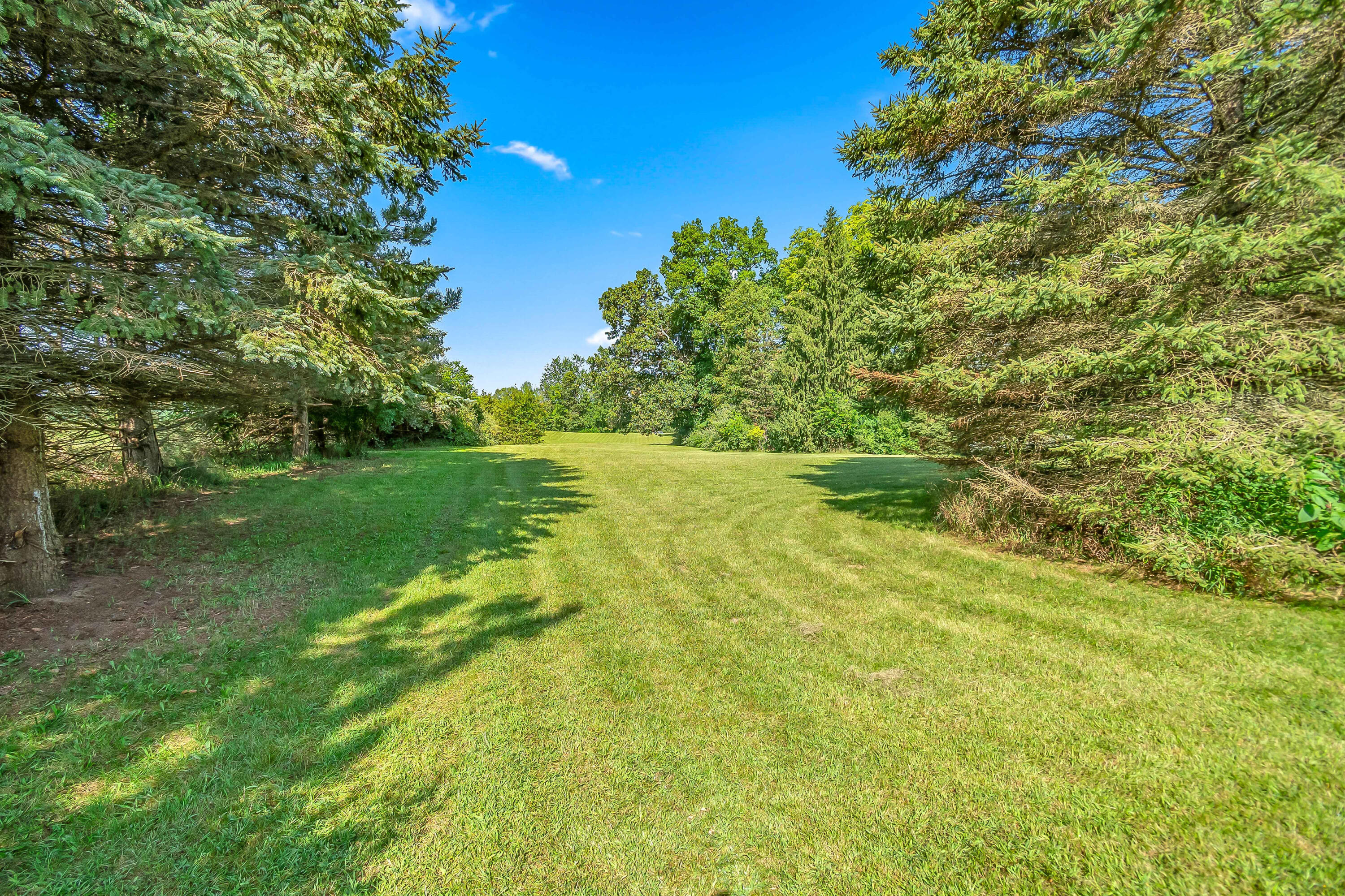 1830 Noon Road Jackson, MI 49201 - Photo 31 of 69 37