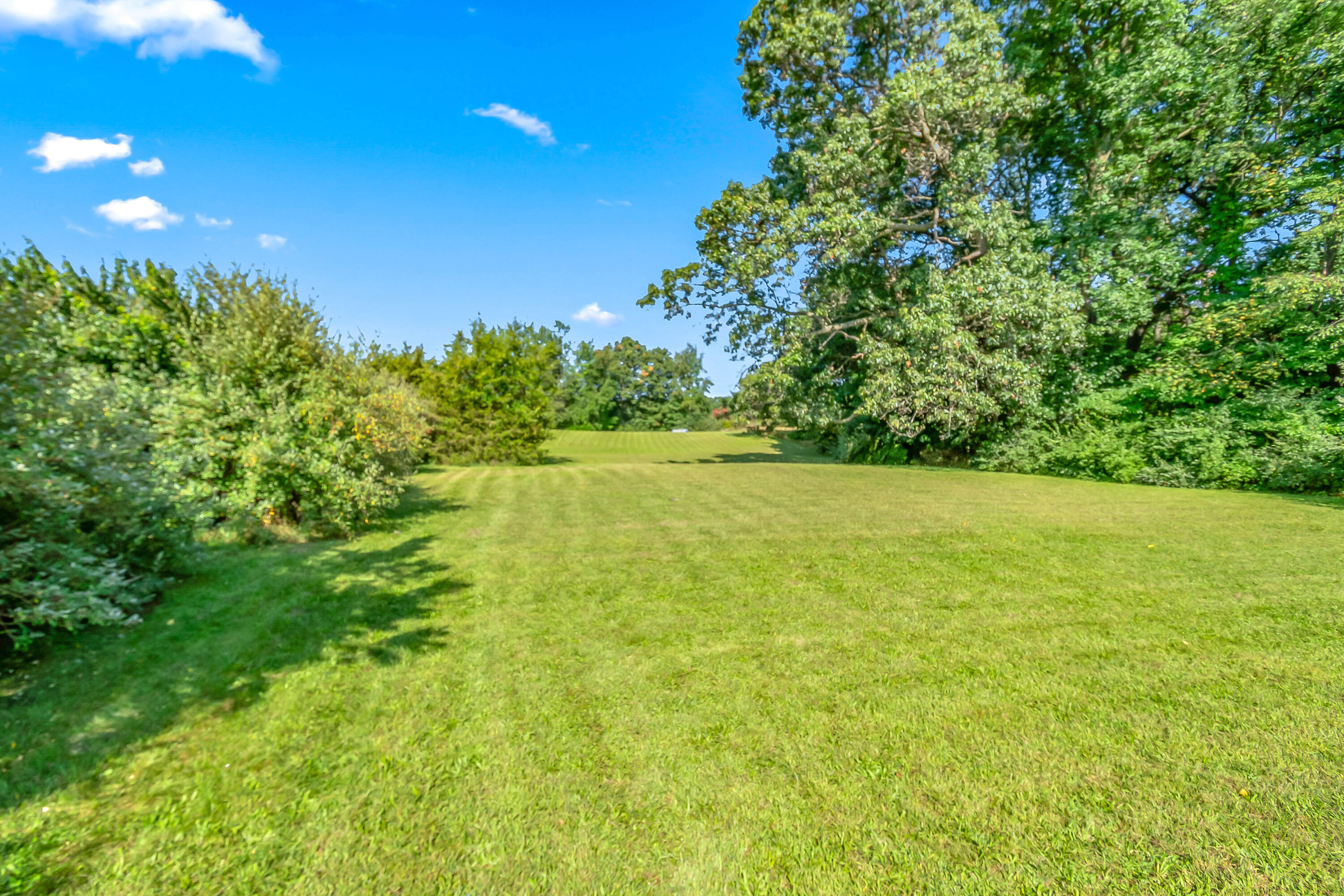 1830 Noon Road Jackson, MI 49201 - Photo 32 of 69 38