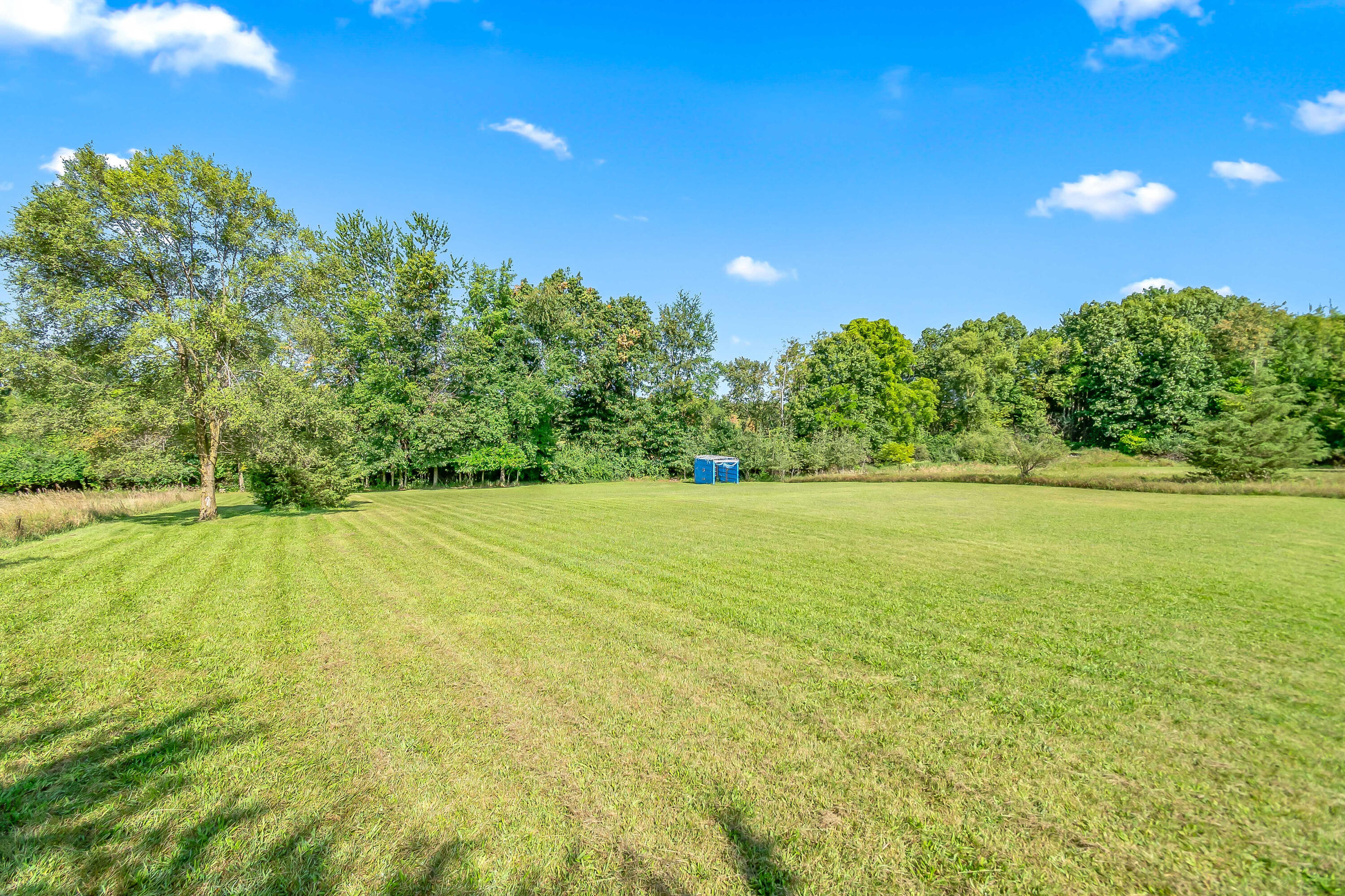 1830 Noon Road Jackson, MI 49201 - Photo 33 of 69 39