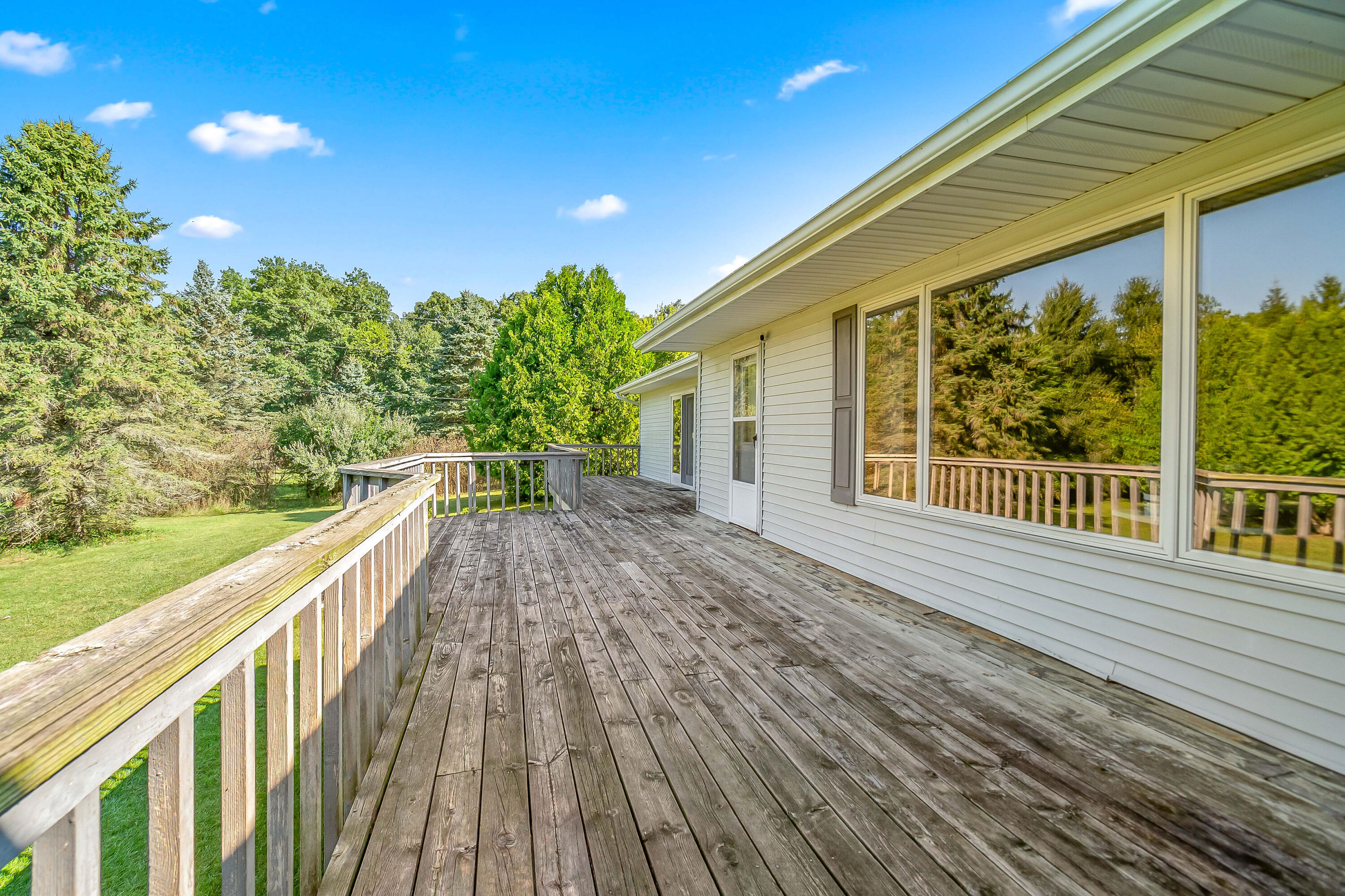 1830 Noon Road Jackson, MI 49201 - Photo 34 of 69 40