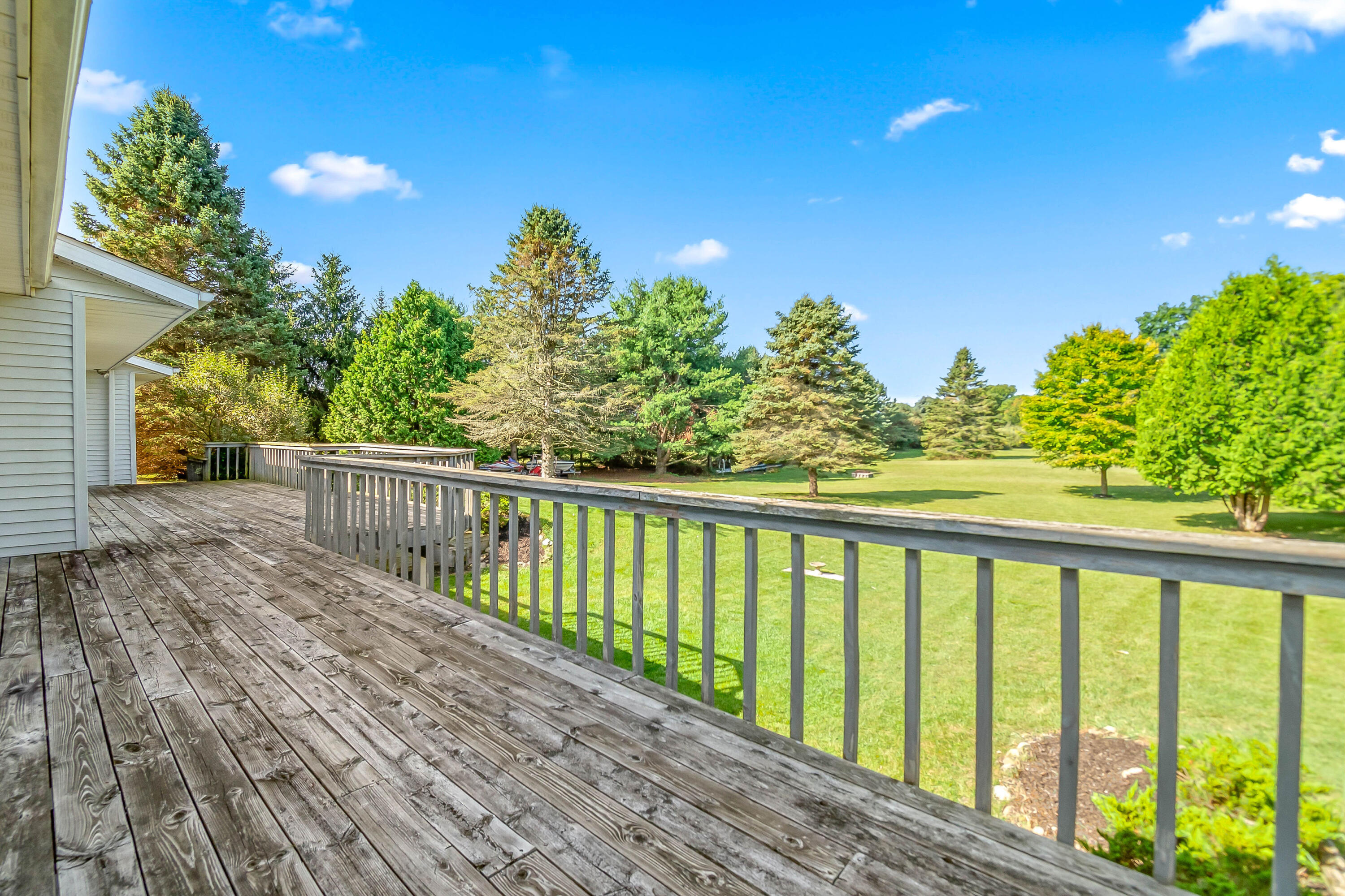 1830 Noon Road Jackson, MI 49201 - Photo 35 of 69 41