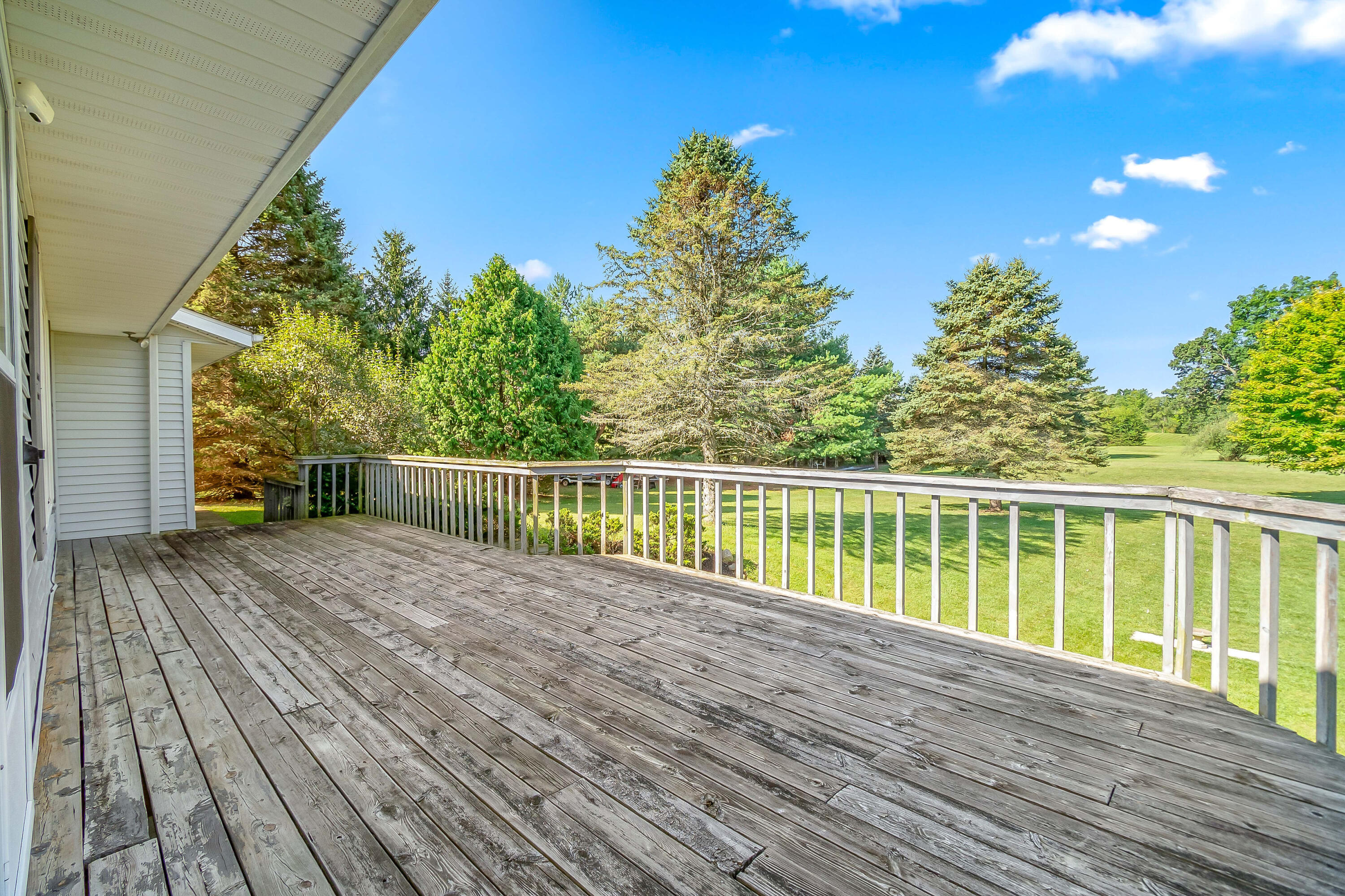 1830 Noon Road Jackson, MI 49201 - Photo 36 of 69 42