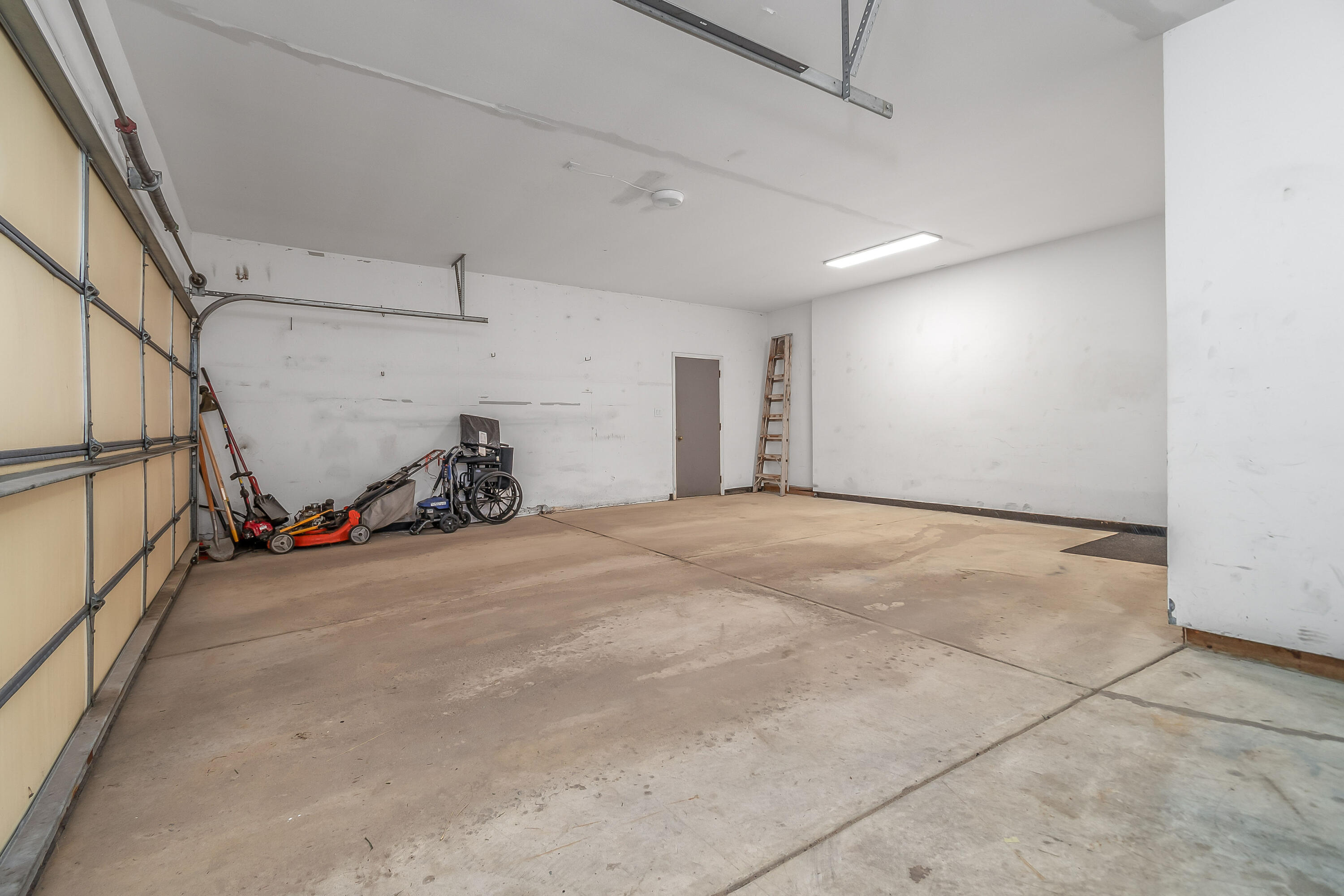1830 Noon Road Jackson, MI 49201 - Photo 39 of 69 45