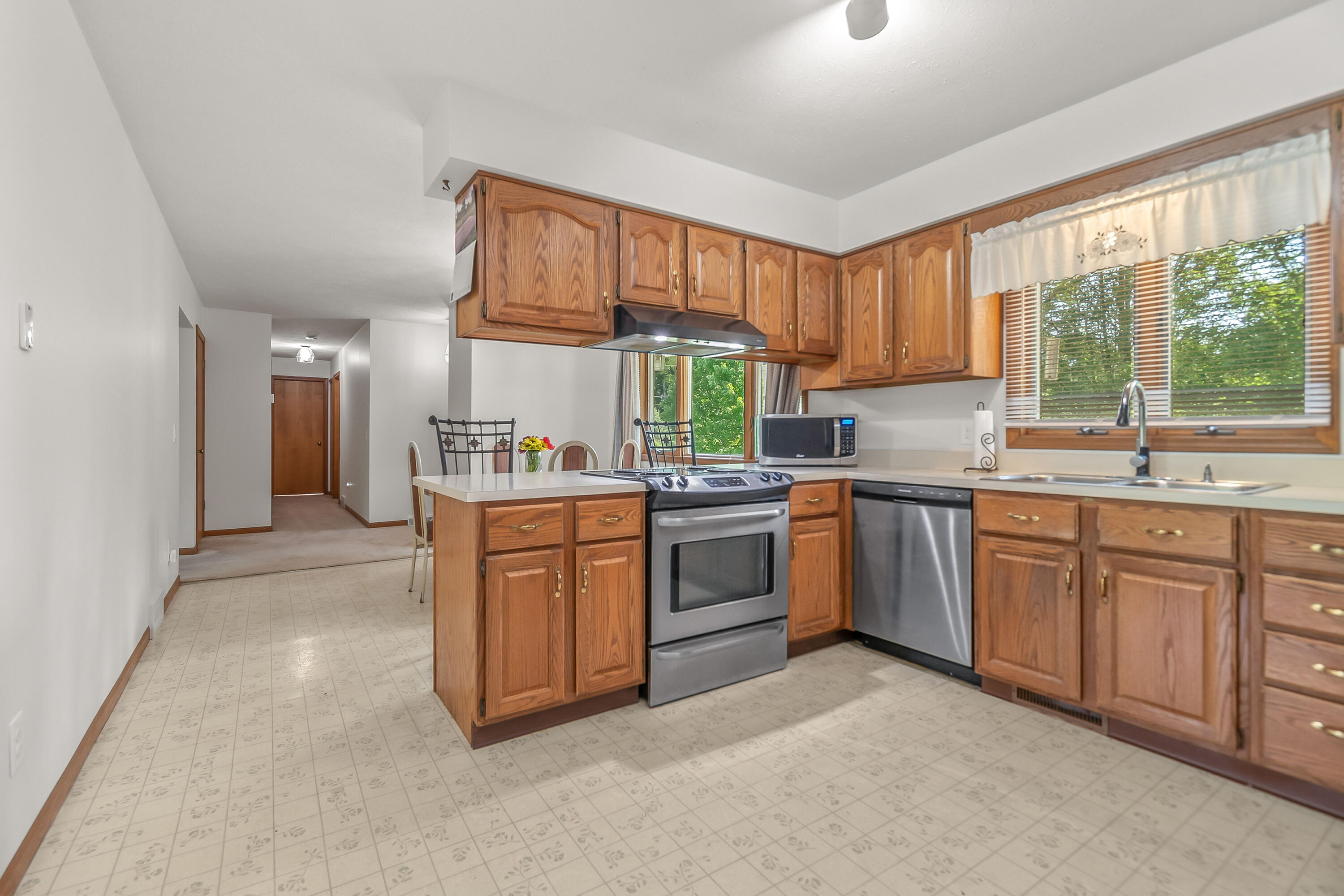 1830 Noon Road Jackson, MI 49201 - Photo 40 of 69 46