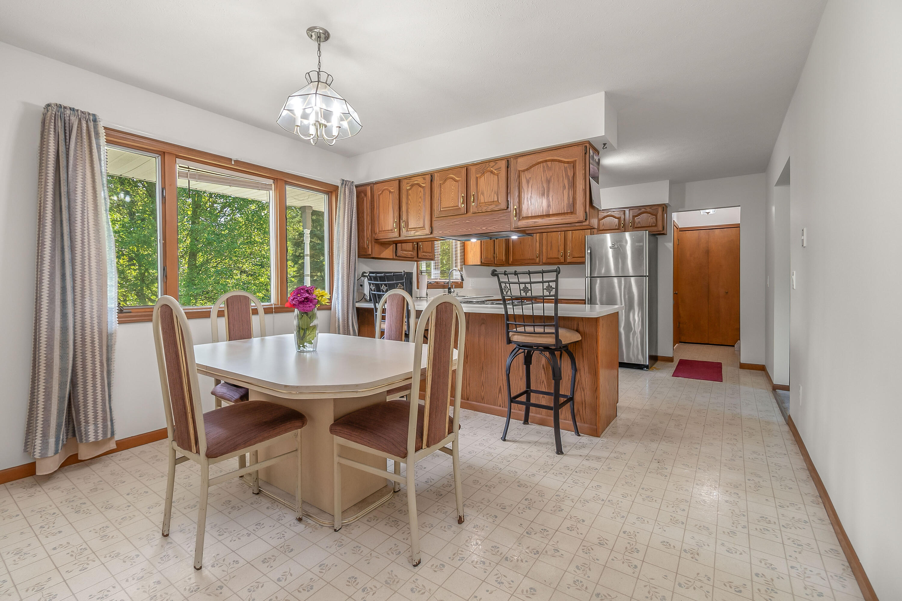 1830 Noon Road Jackson, MI 49201 - Photo 42 of 69 48