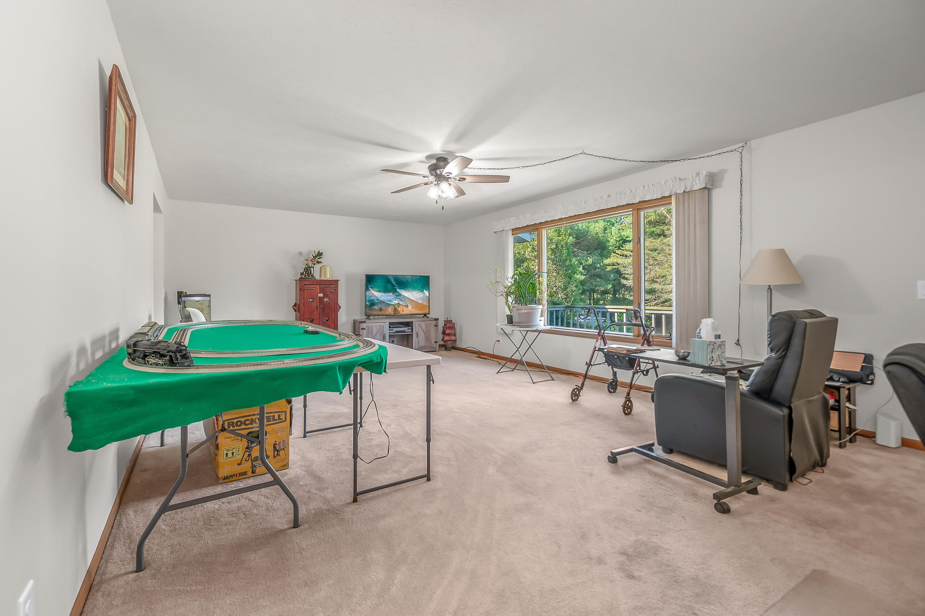1830 Noon Road Jackson, MI 49201 - Photo 43 of 69 49