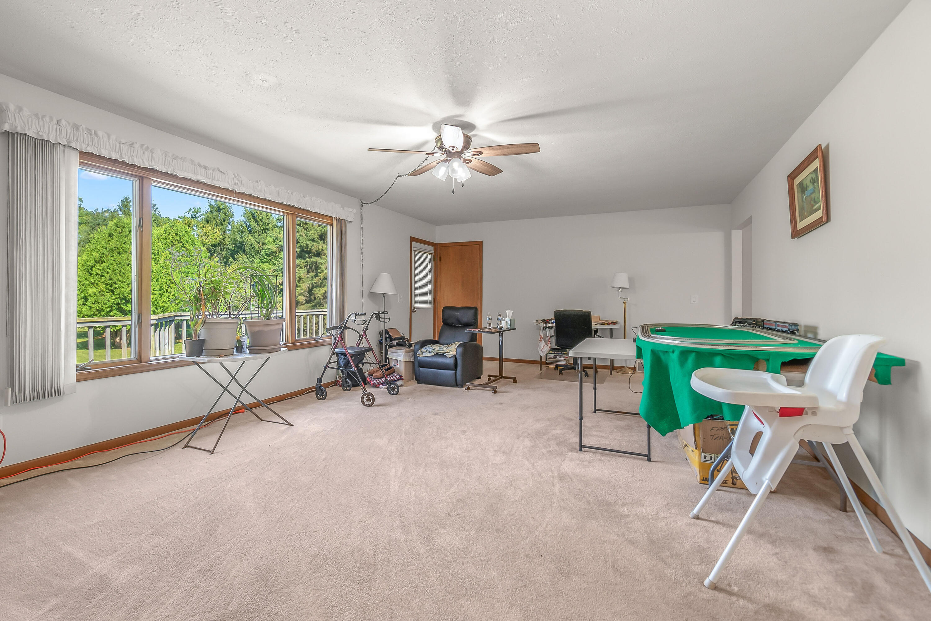 1830 Noon Road Jackson, MI 49201 - Photo 44 of 69 50
