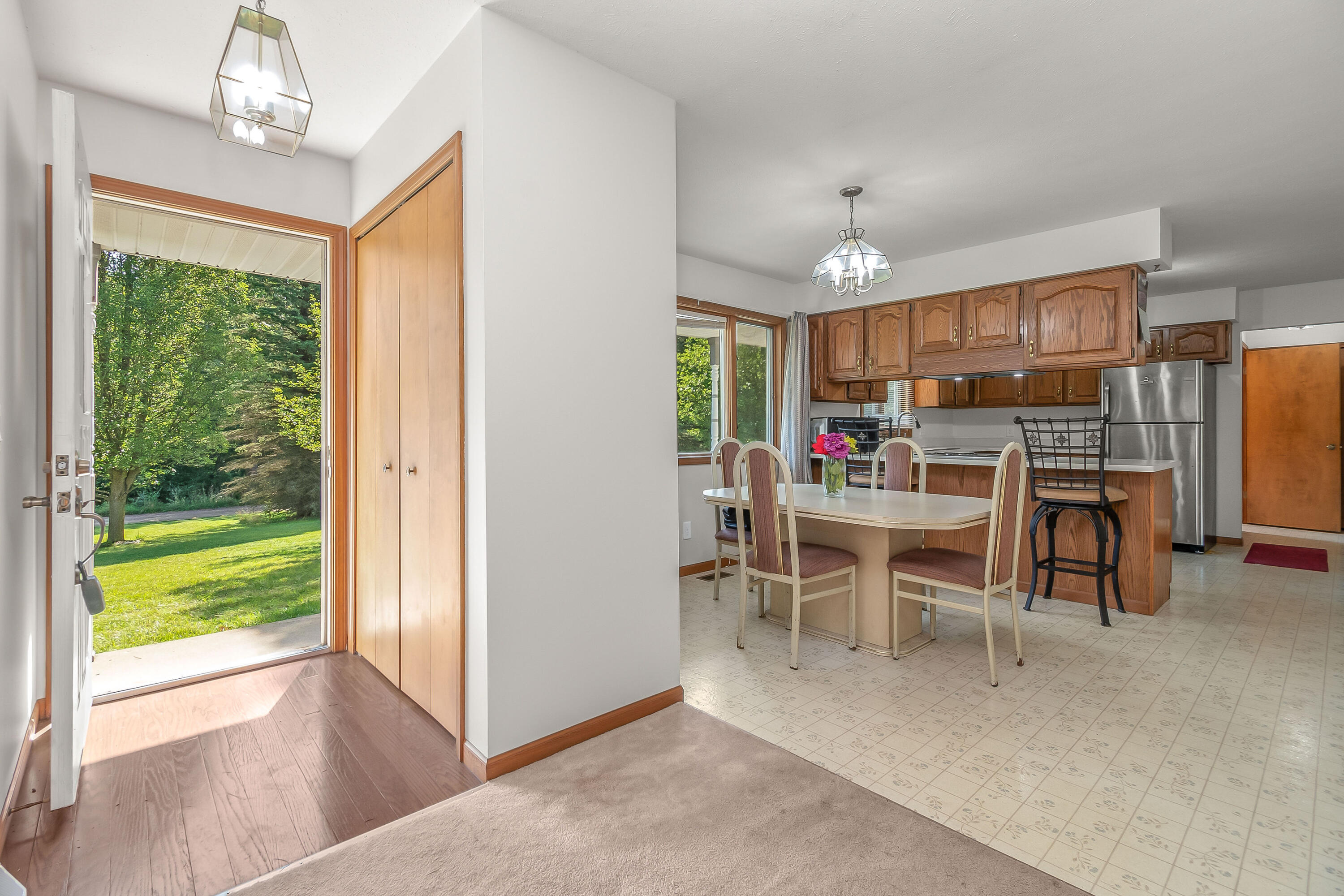 1830 Noon Road Jackson, MI 49201 - Photo 46 of 69 52